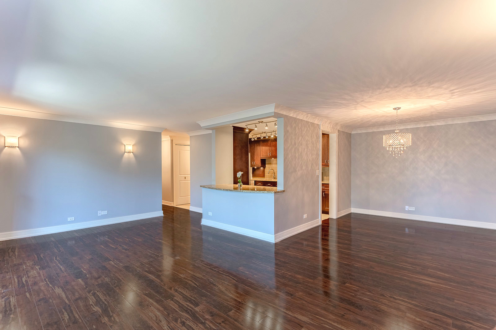 1615 E Central Road #401A, Arlington Heights, IL 60005