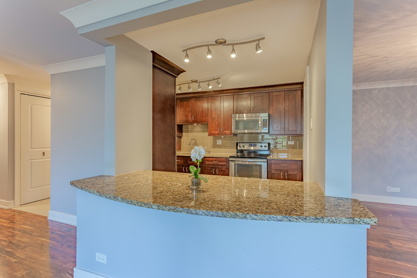 1615 E Central Road #401A, Arlington Heights, IL 60005