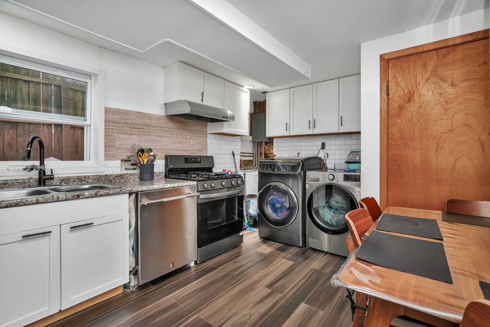 4217 Main Street, Downers Grove, IL 60515