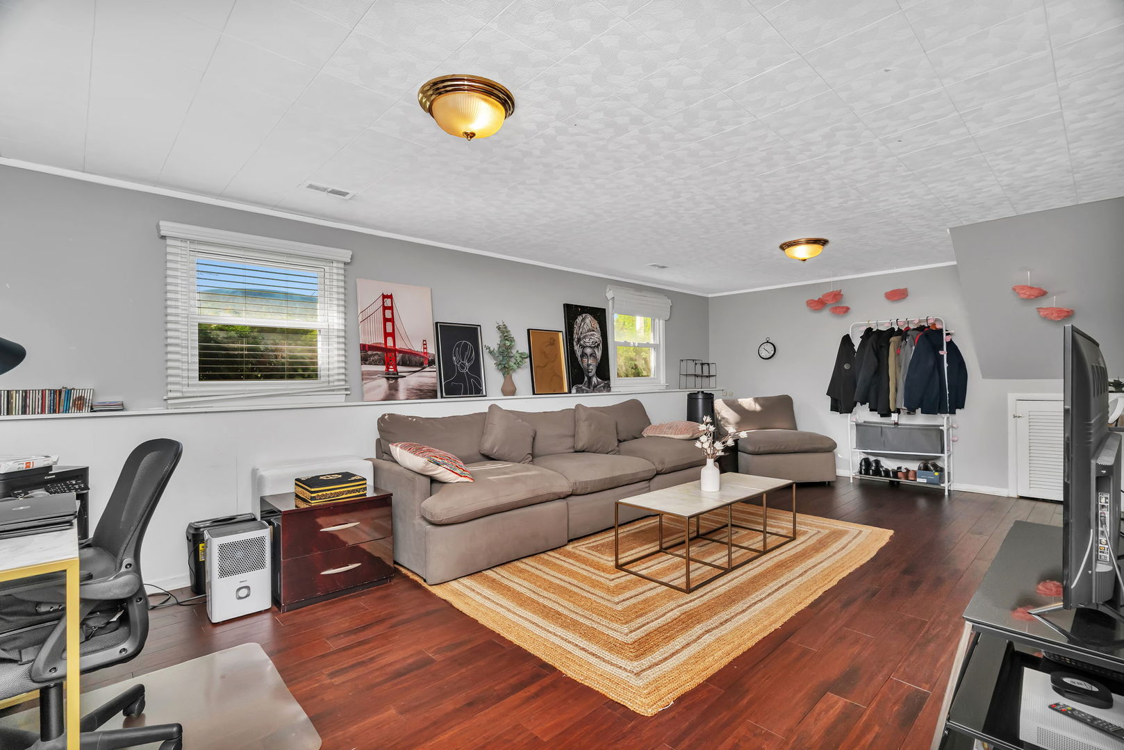 4217 Main Street, Downers Grove, IL 60515