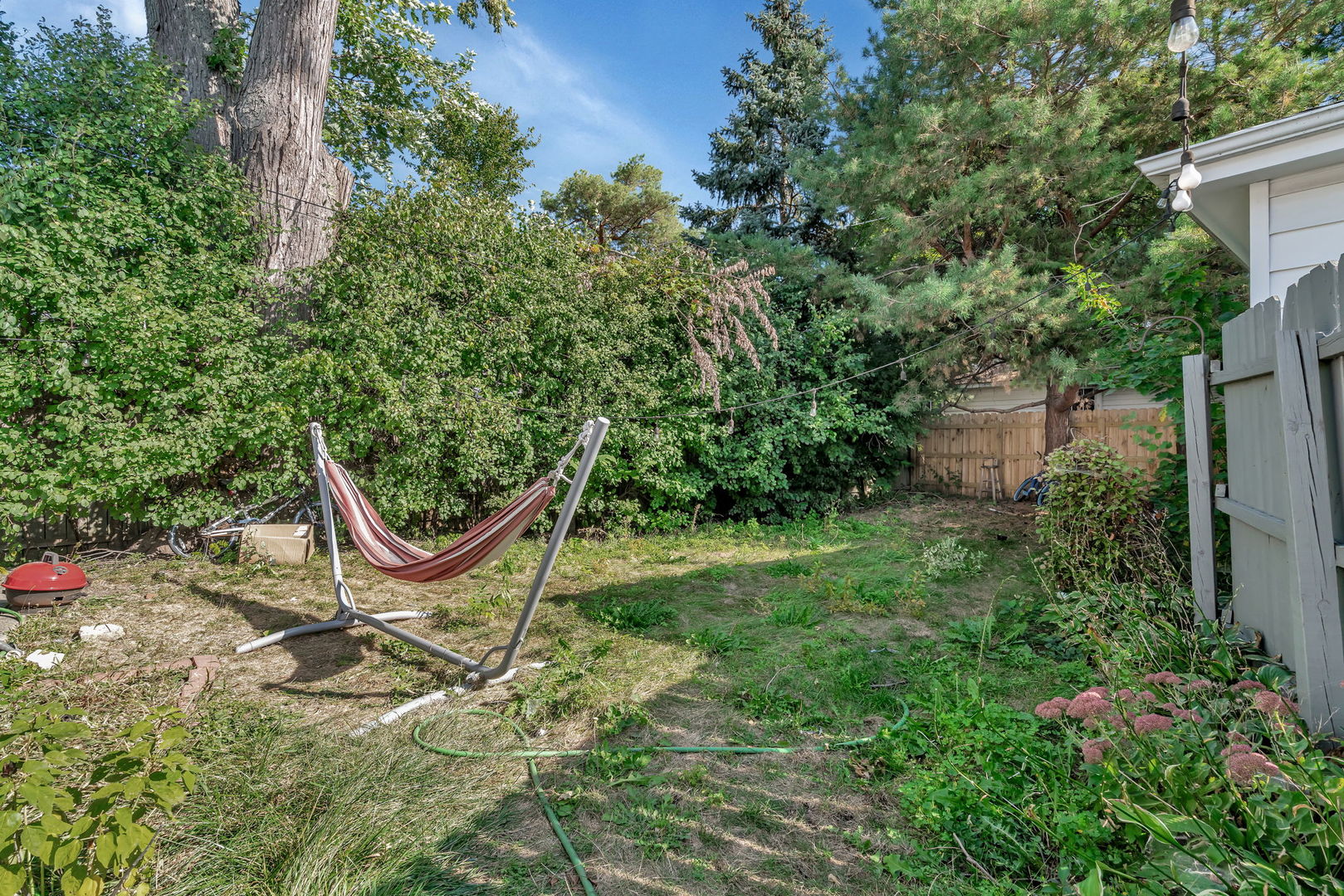 4217 Main Street, Downers Grove, IL 60515