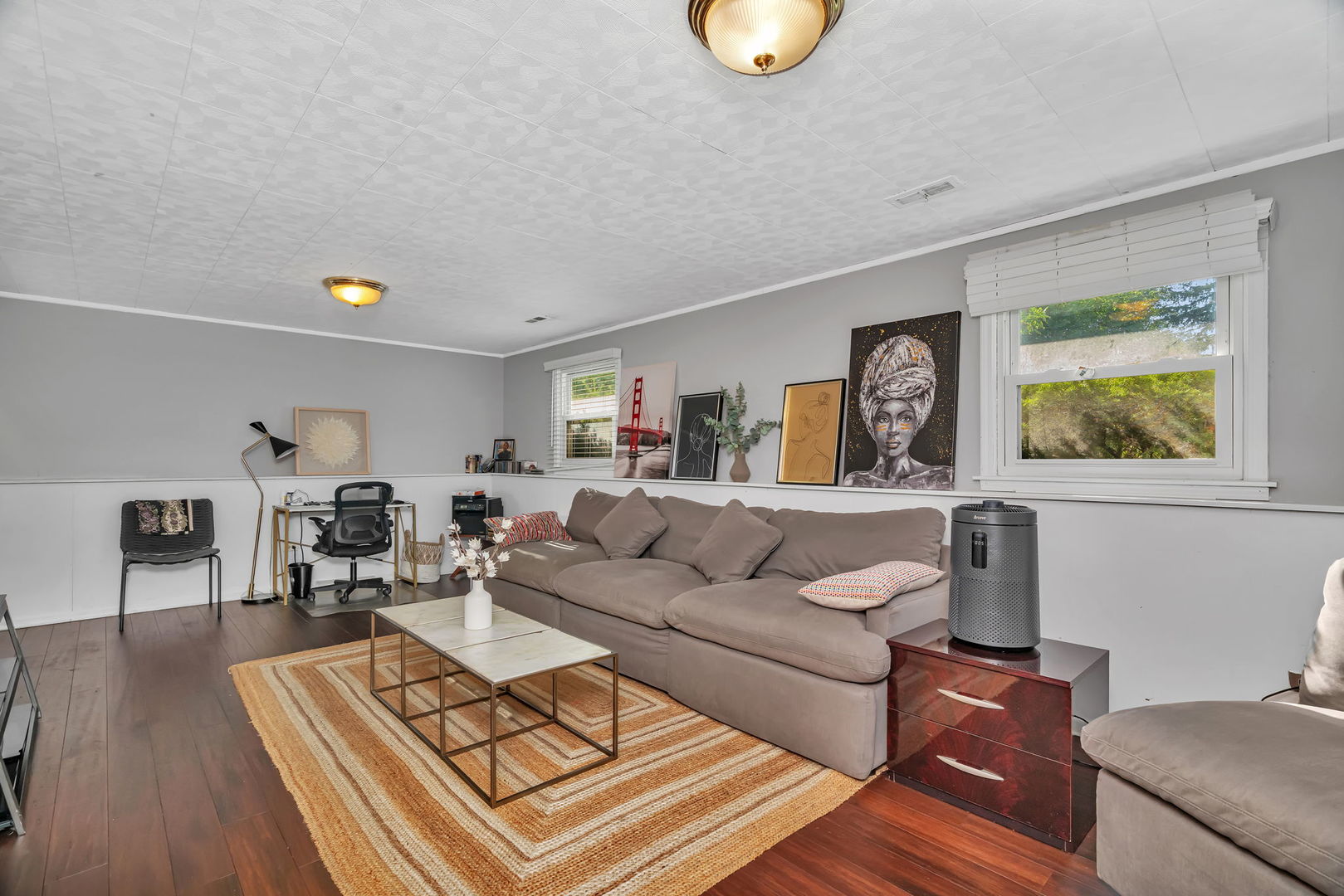 4217 Main Street, Downers Grove, IL 60515