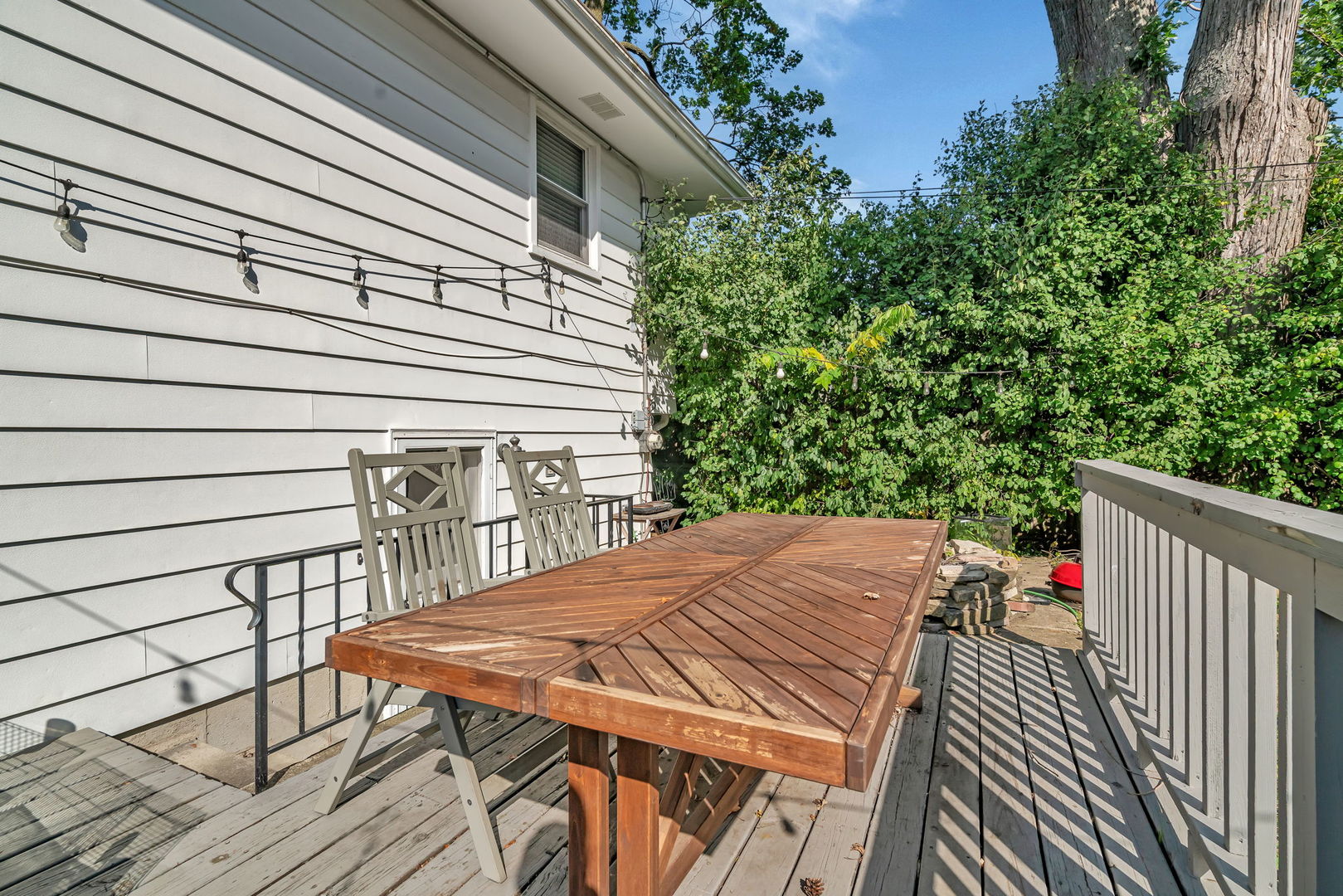 4217 Main Street, Downers Grove, IL 60515