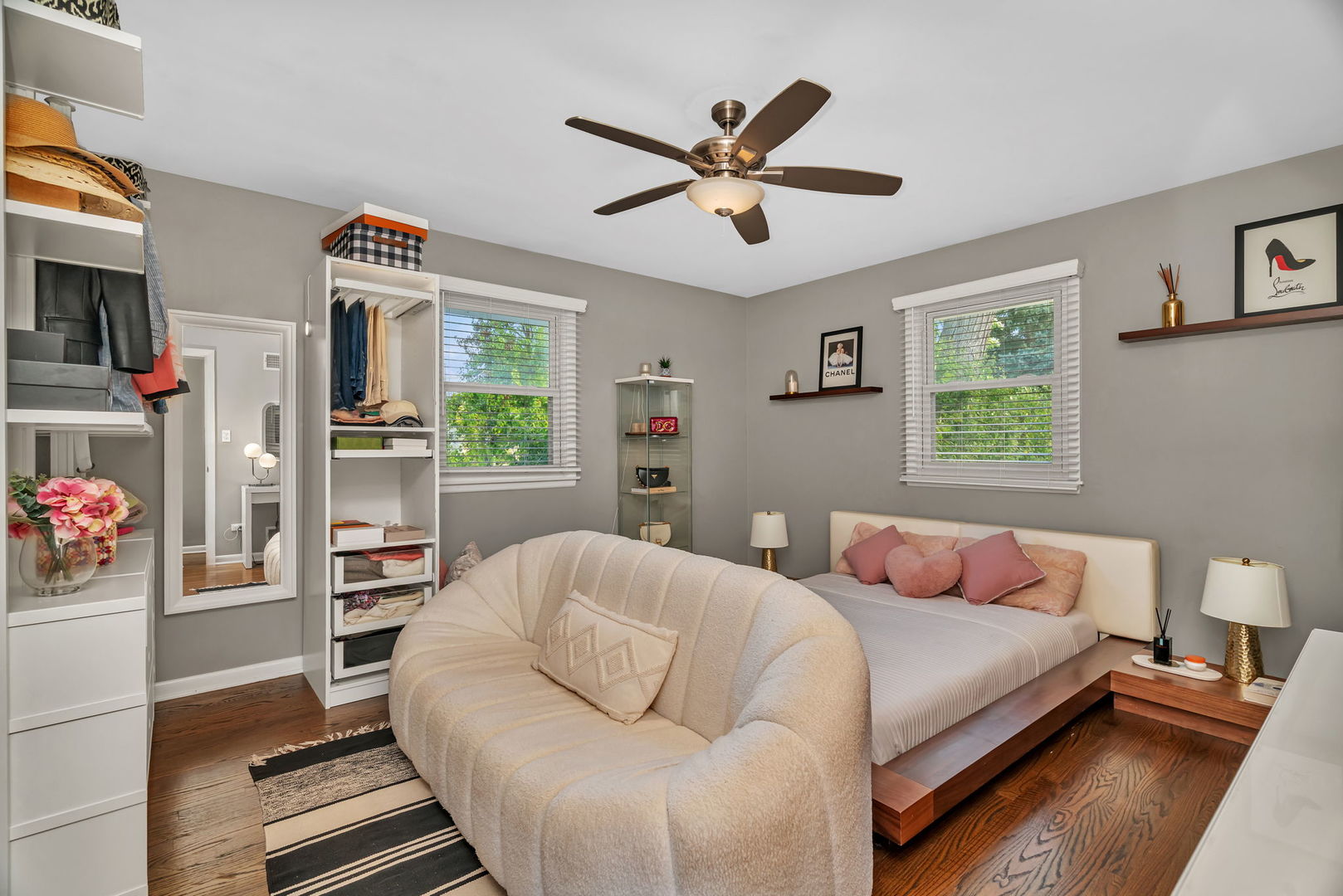 4217 Main Street, Downers Grove, IL 60515