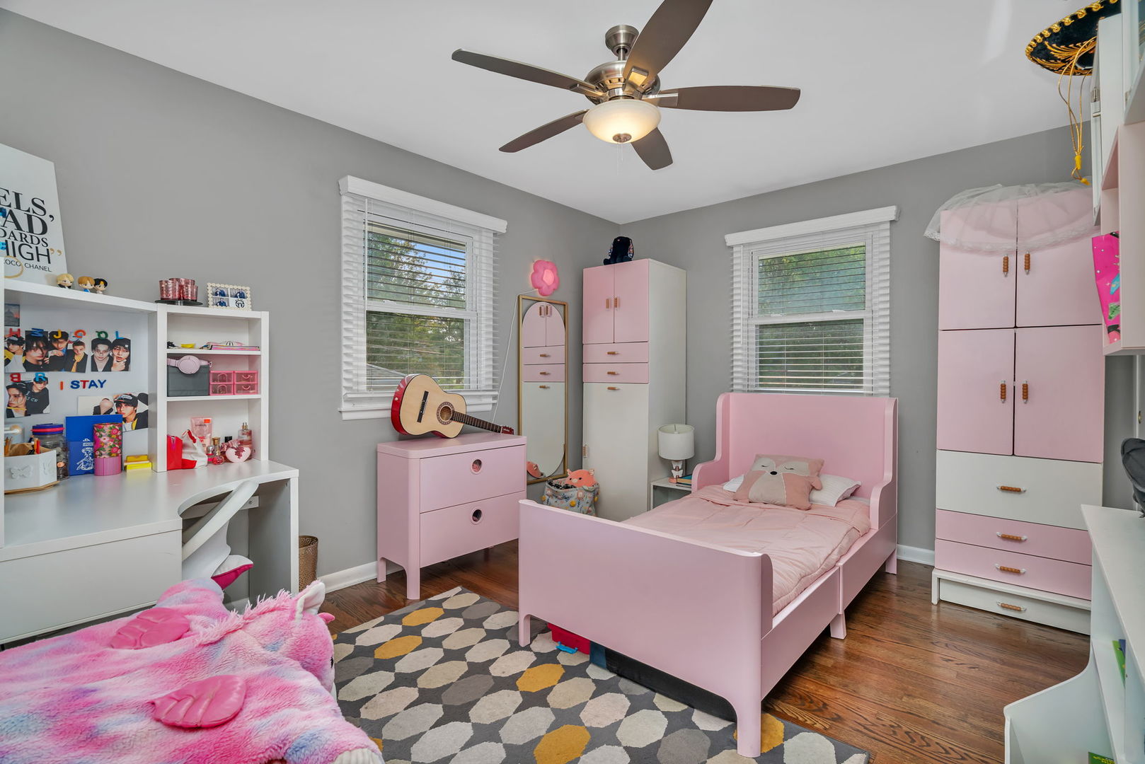 4217 Main Street, Downers Grove, IL 60515