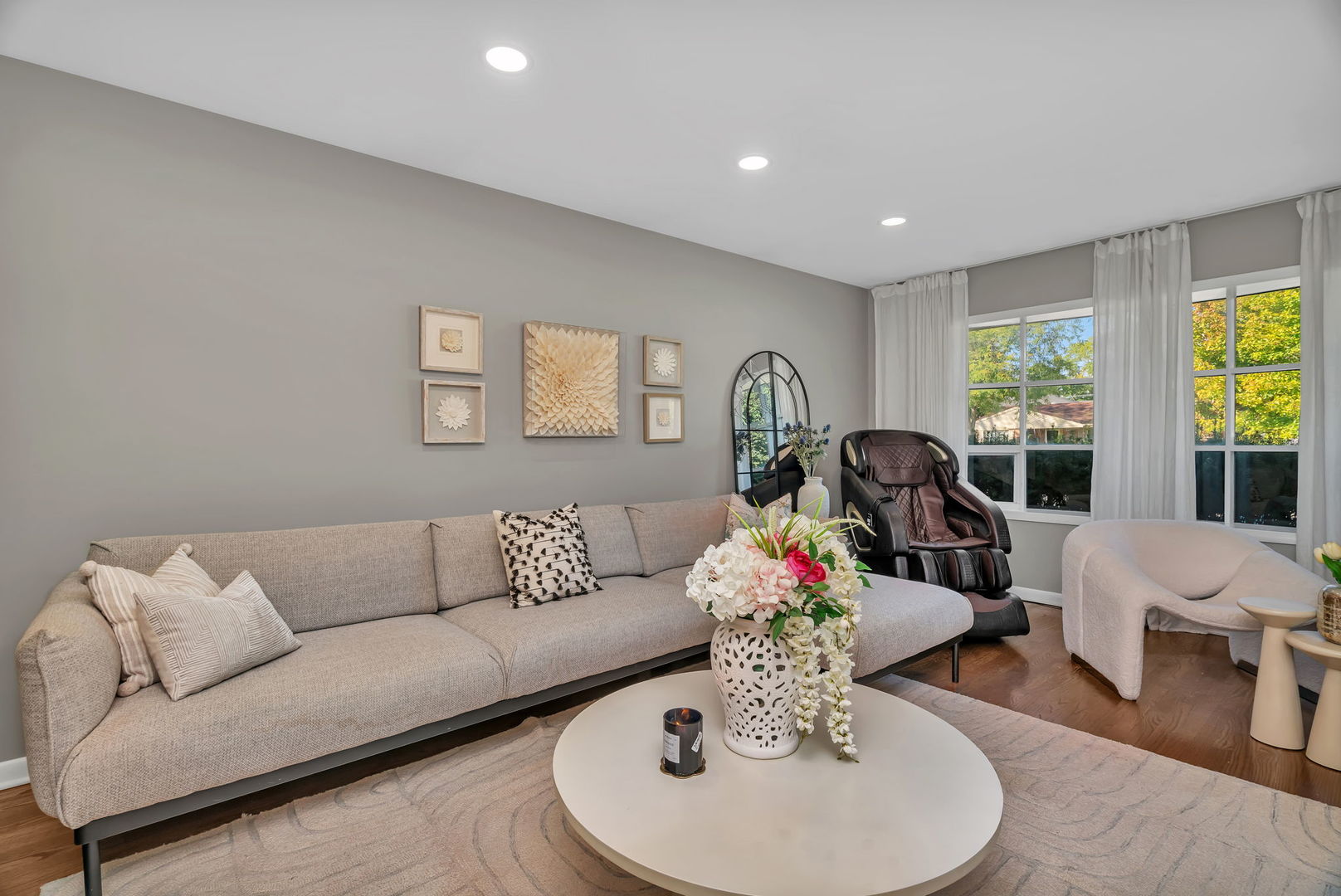 4217 Main Street, Downers Grove, IL 60515