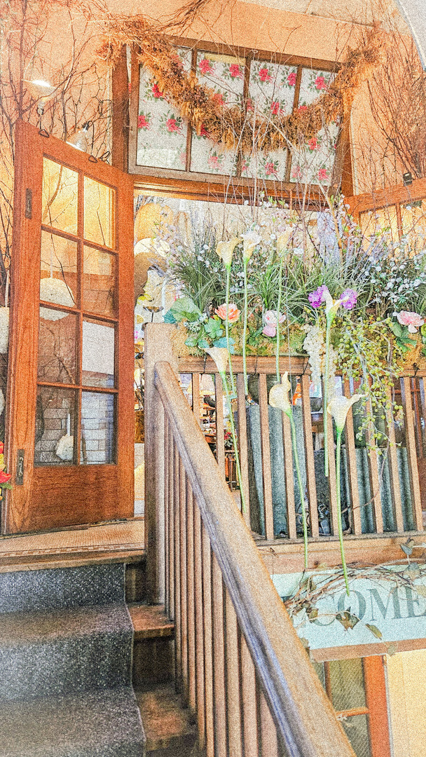 147 S US Highway 45, Grayslake, IL 60030