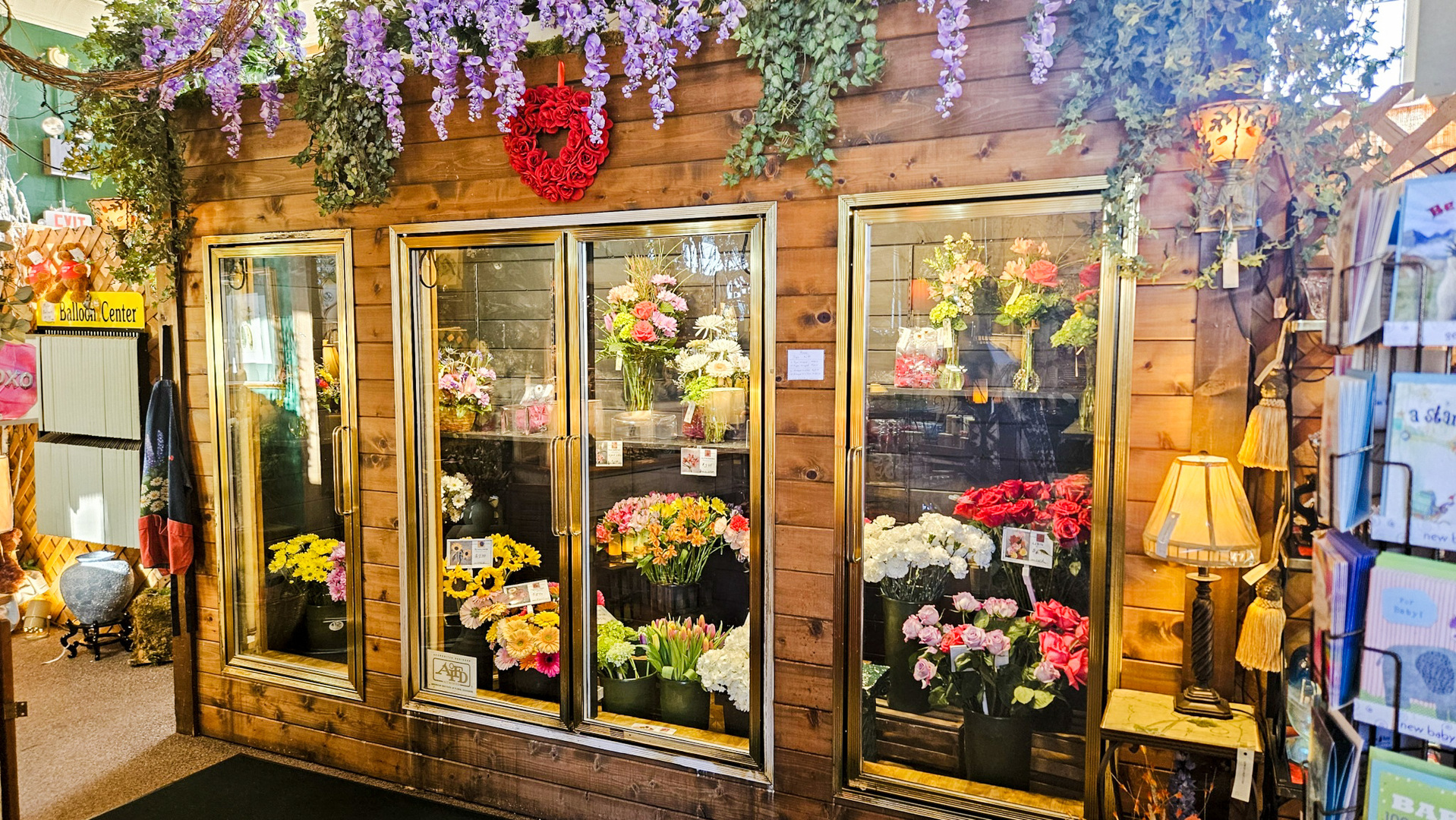 147 S US Highway 45, Grayslake, IL 60030