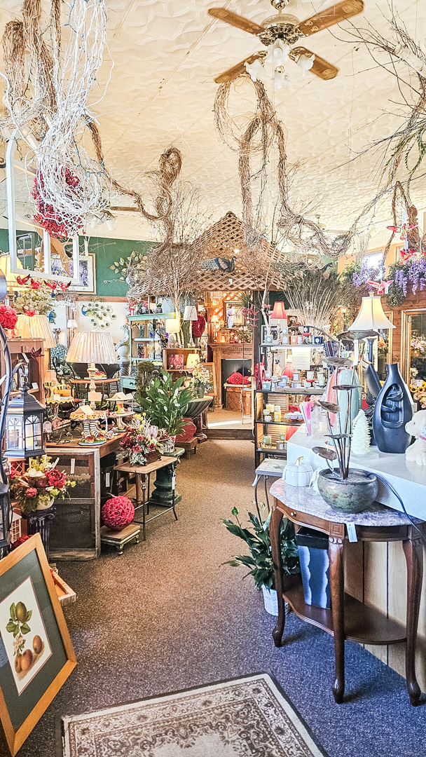 147 S US Highway 45, Grayslake, IL 60030