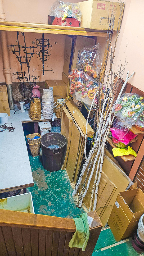 147 S US Highway 45, Grayslake, IL 60030