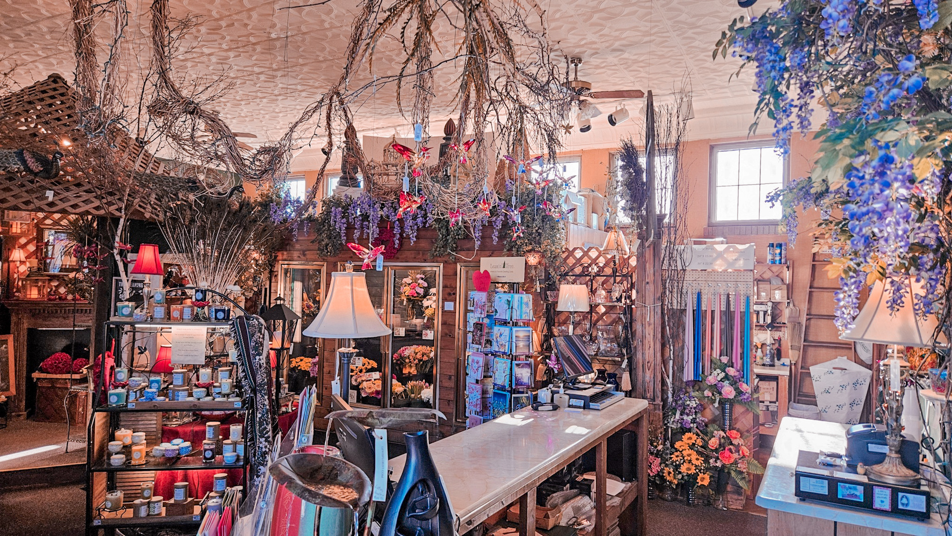 147 S US Highway 45, Grayslake, IL 60030