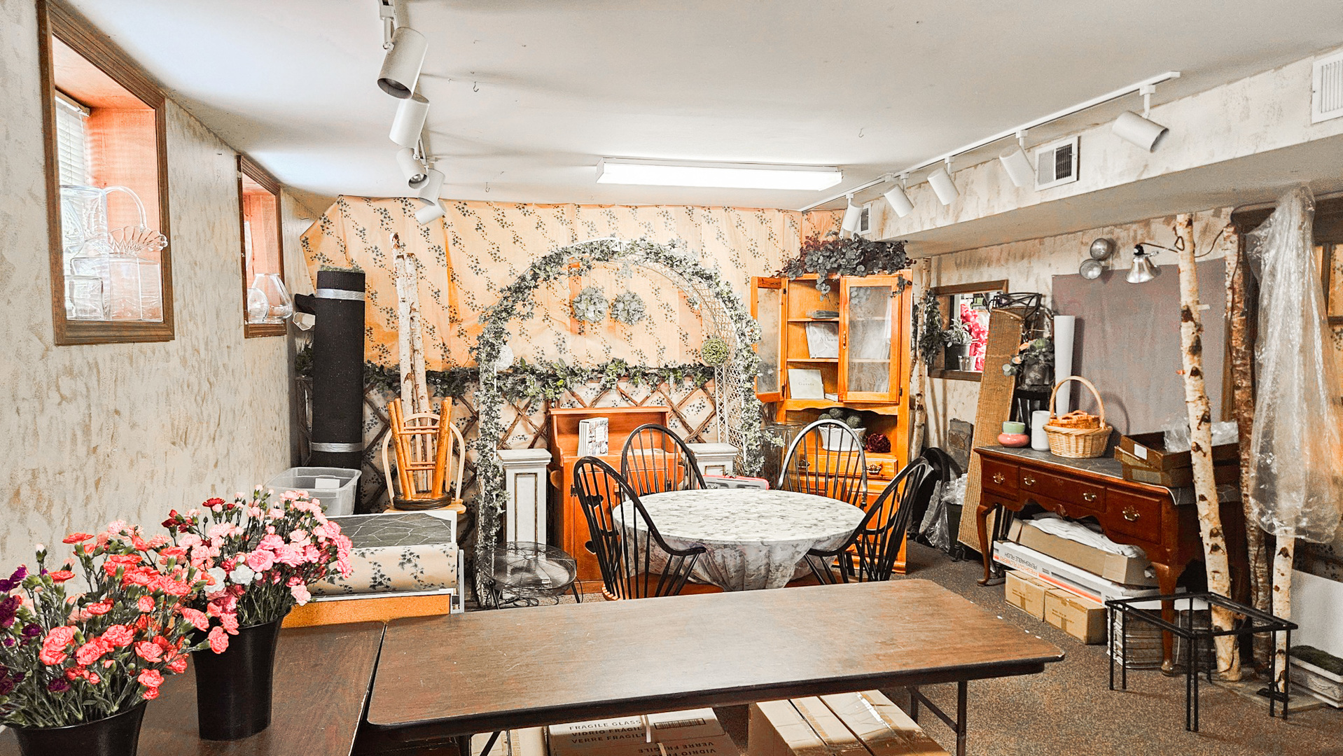 147 S US Highway 45, Grayslake, IL 60030