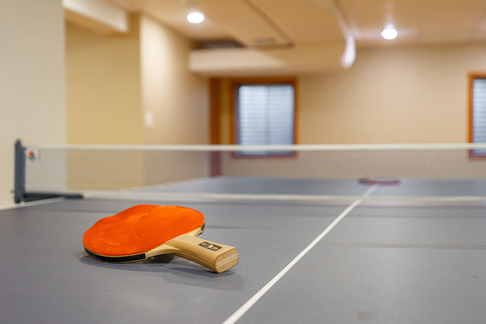 311 Briarwood Lane, Algonquin, IL 60102