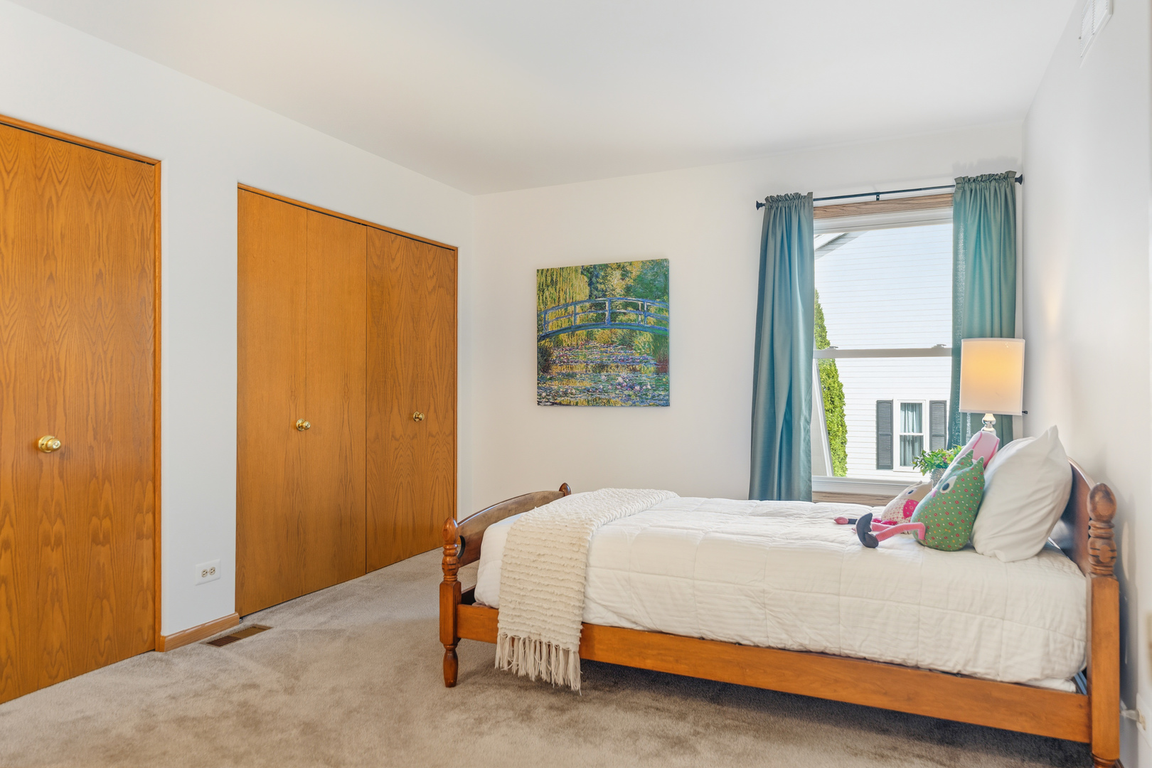 311 Briarwood Lane, Algonquin, IL 60102