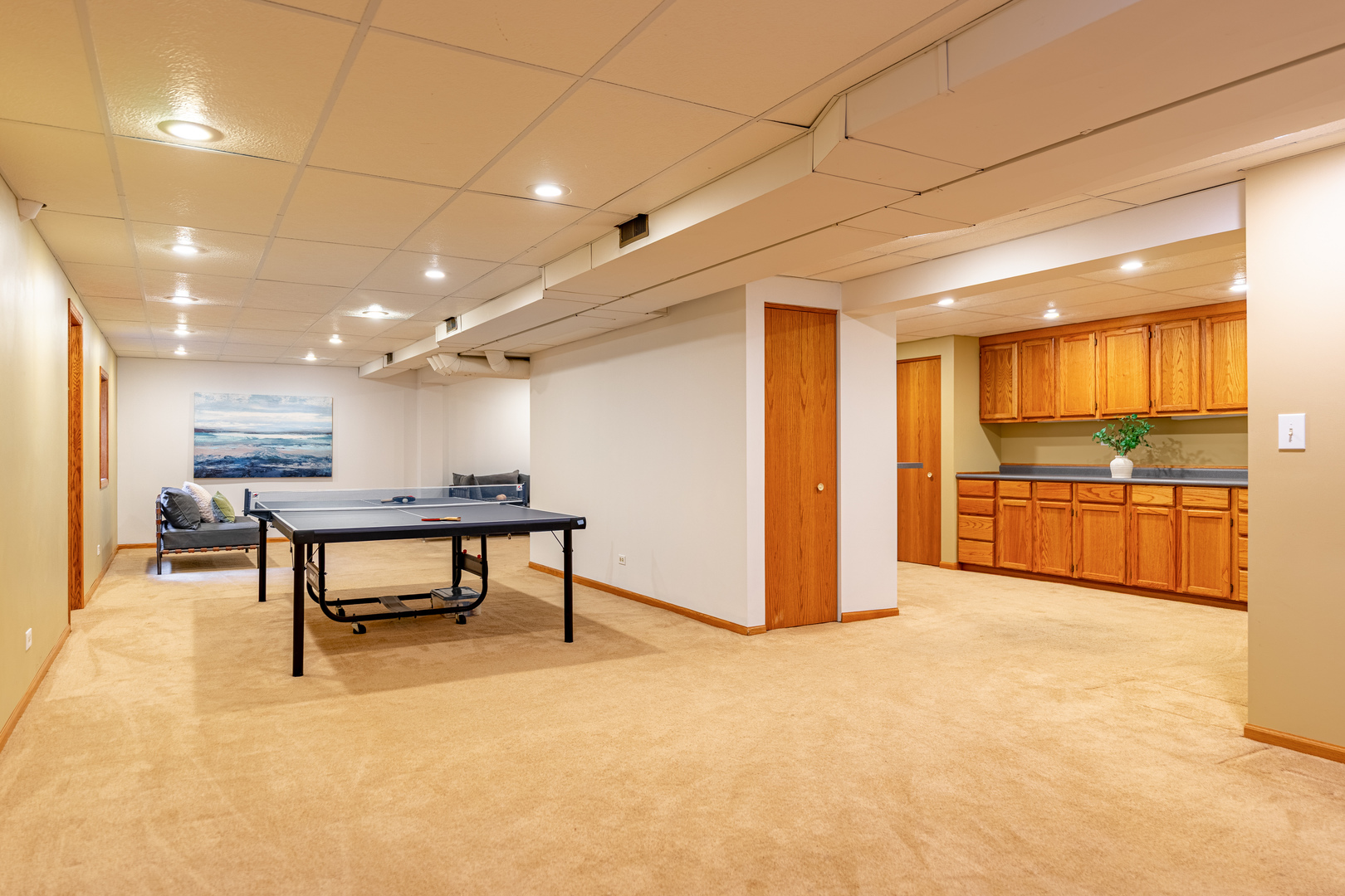 311 Briarwood Lane, Algonquin, IL 60102