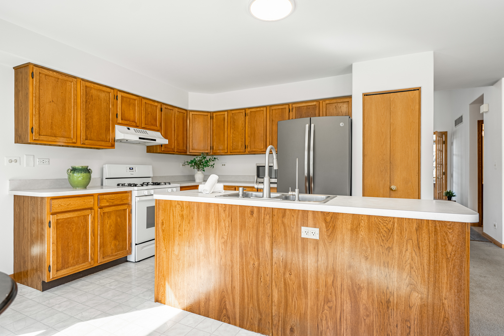 311 Briarwood Lane, Algonquin, IL 60102