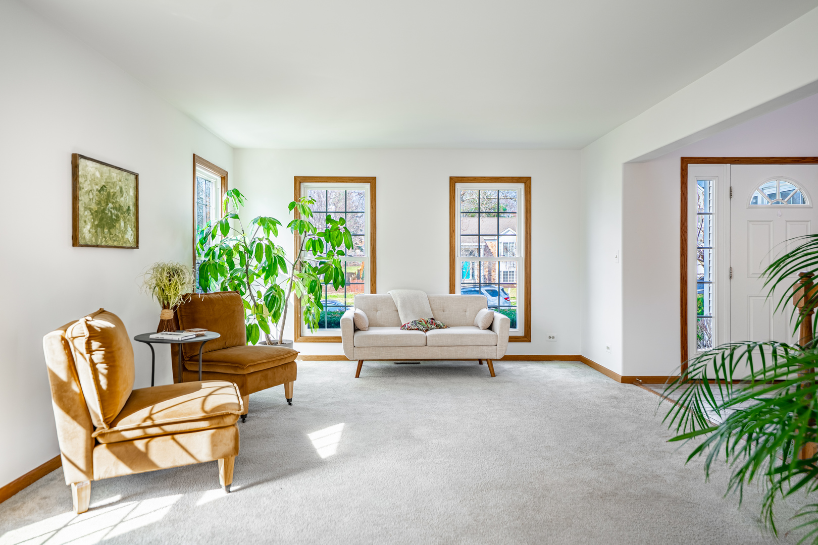 311 Briarwood Lane, Algonquin, IL 60102