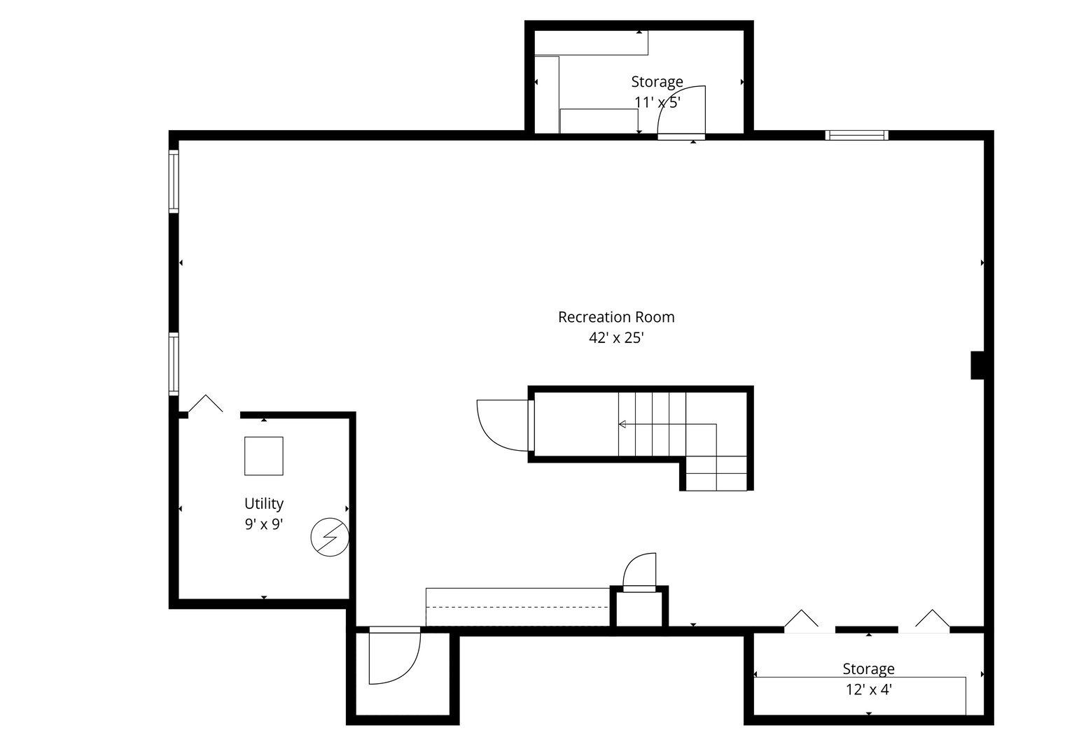 311 Briarwood Lane, Algonquin, IL 60102