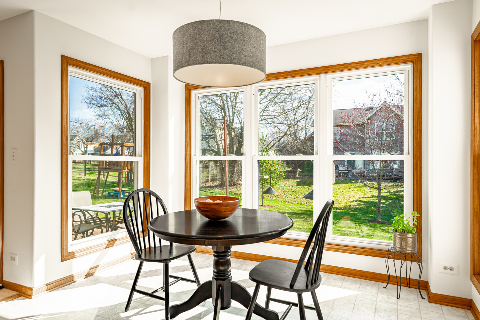 311 Briarwood Lane, Algonquin, IL 60102