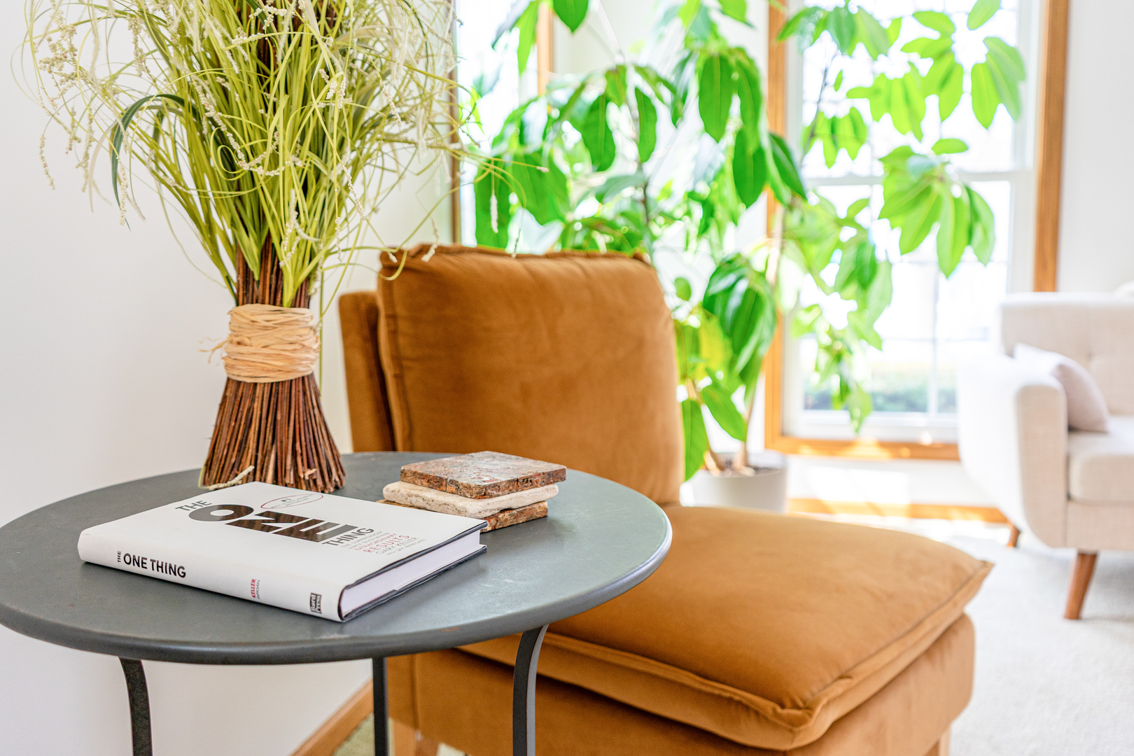 311 Briarwood Lane, Algonquin, IL 60102