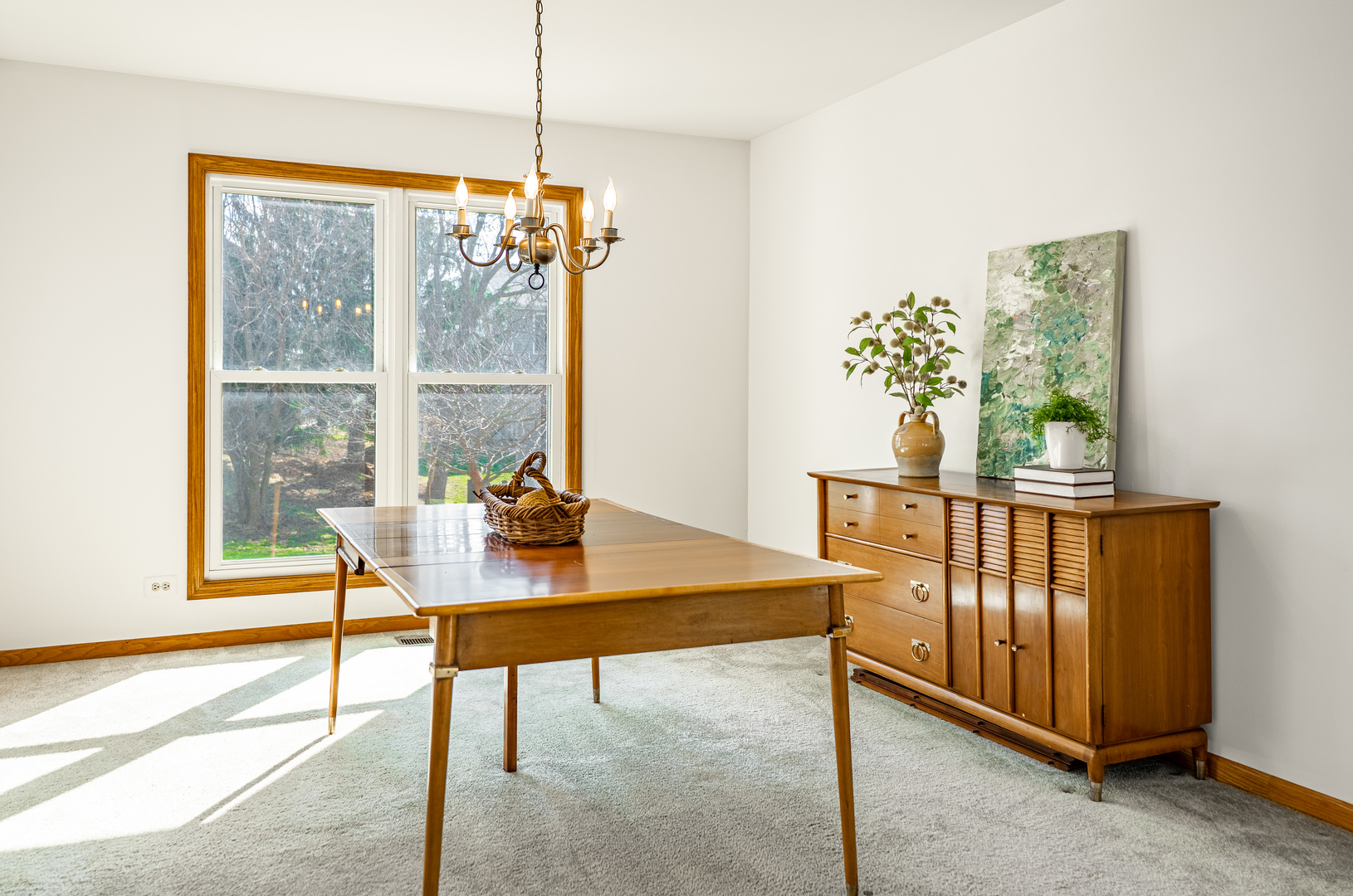 311 Briarwood Lane, Algonquin, IL 60102