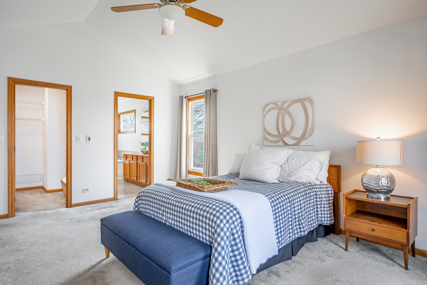 311 Briarwood Lane, Algonquin, IL 60102