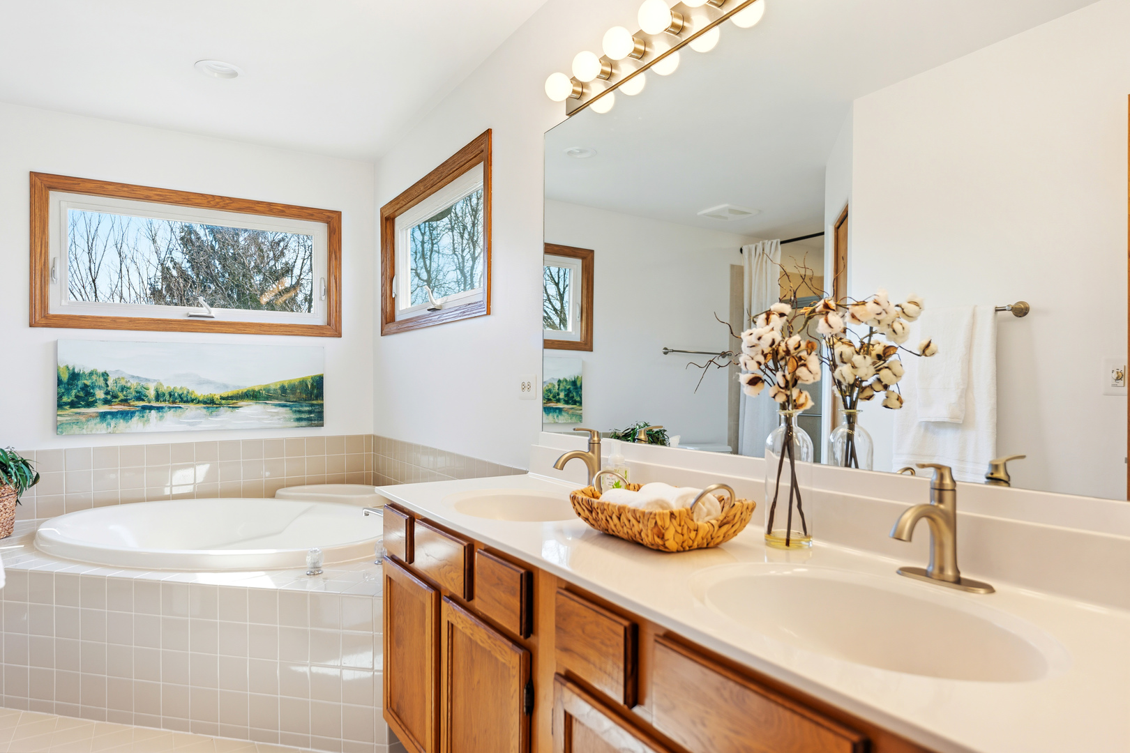 311 Briarwood Lane, Algonquin, IL 60102