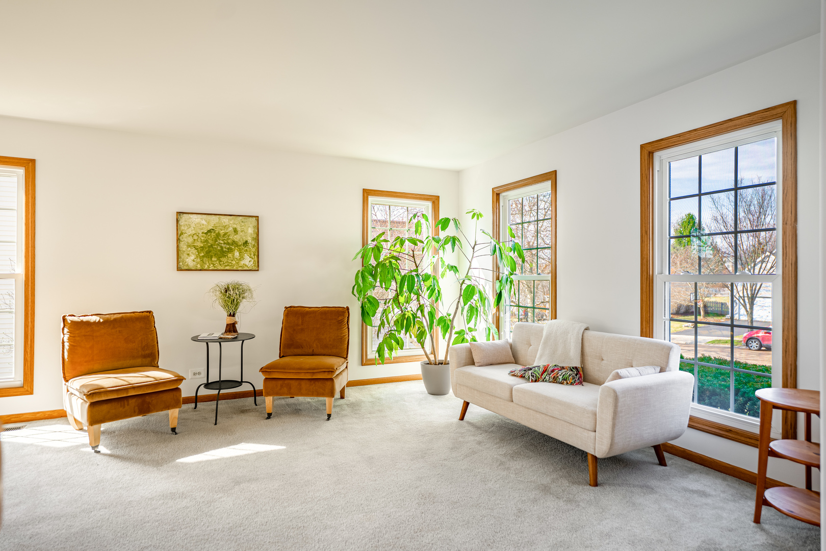 311 Briarwood Lane, Algonquin, IL 60102