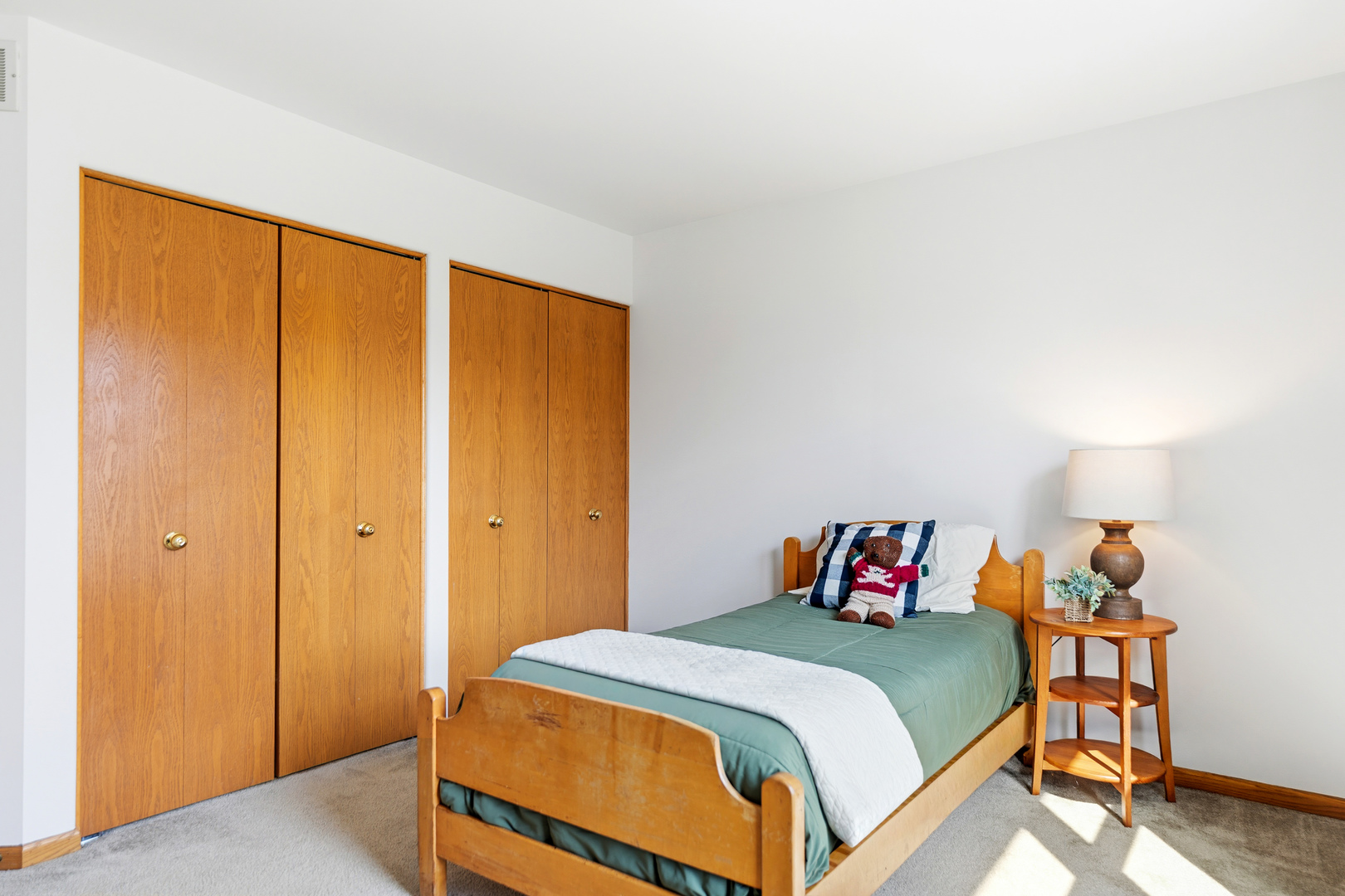 311 Briarwood Lane, Algonquin, IL 60102