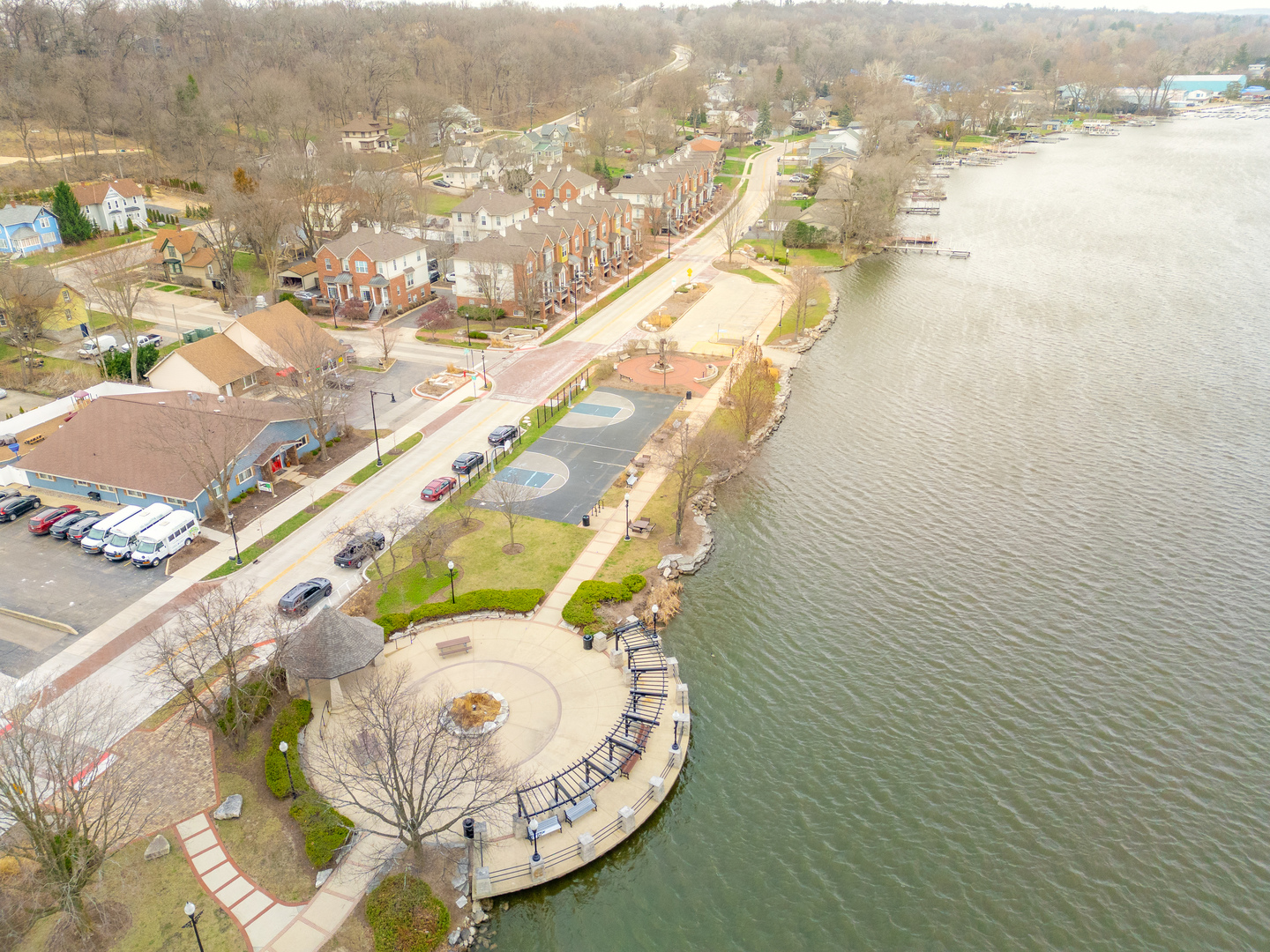 311 Briarwood Lane, Algonquin, IL 60102