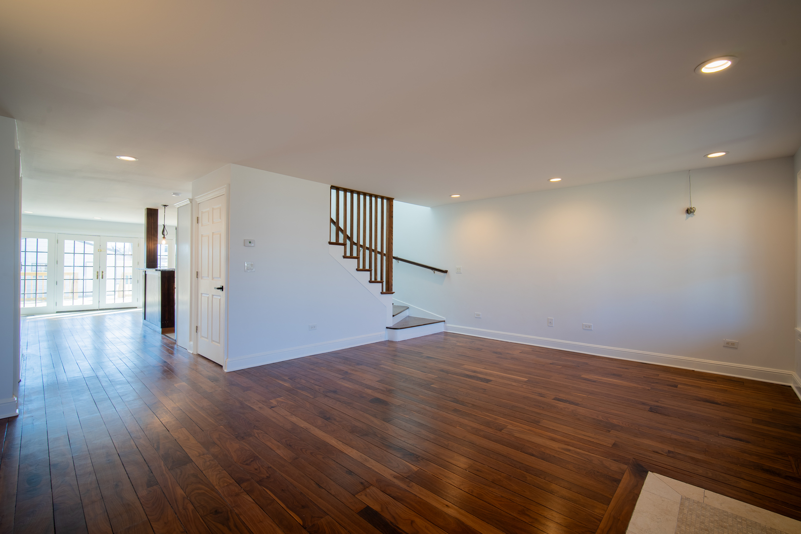 4137 Clinton Avenue, Stickney, IL 60402