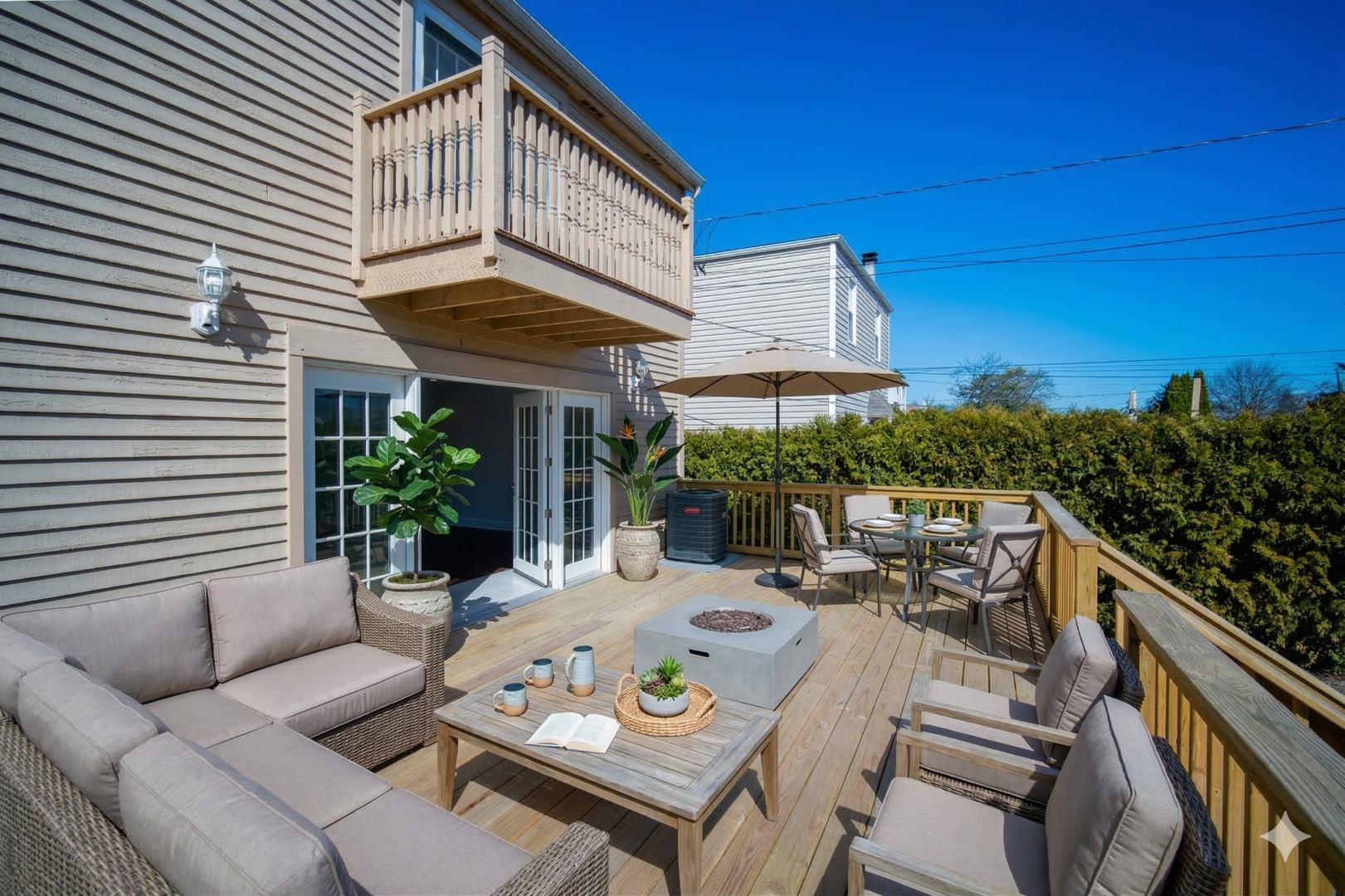 4137 Clinton Avenue, Stickney, IL 60402