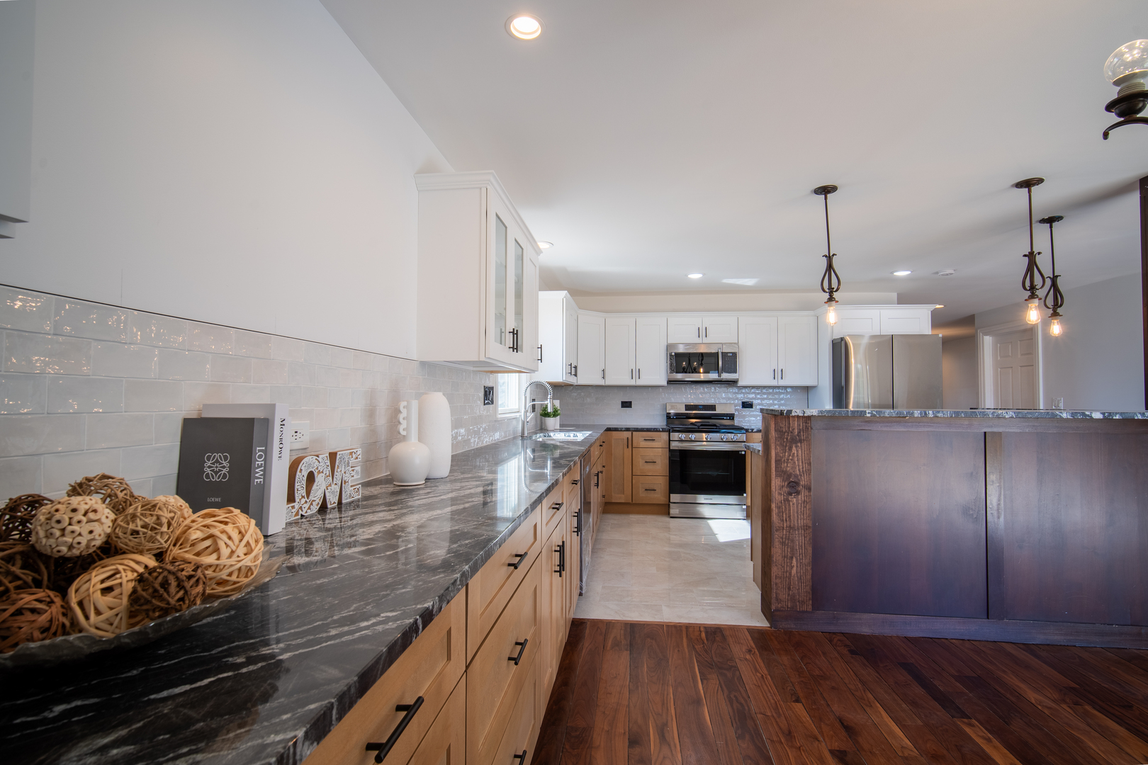 4137 Clinton Avenue, Stickney, IL 60402