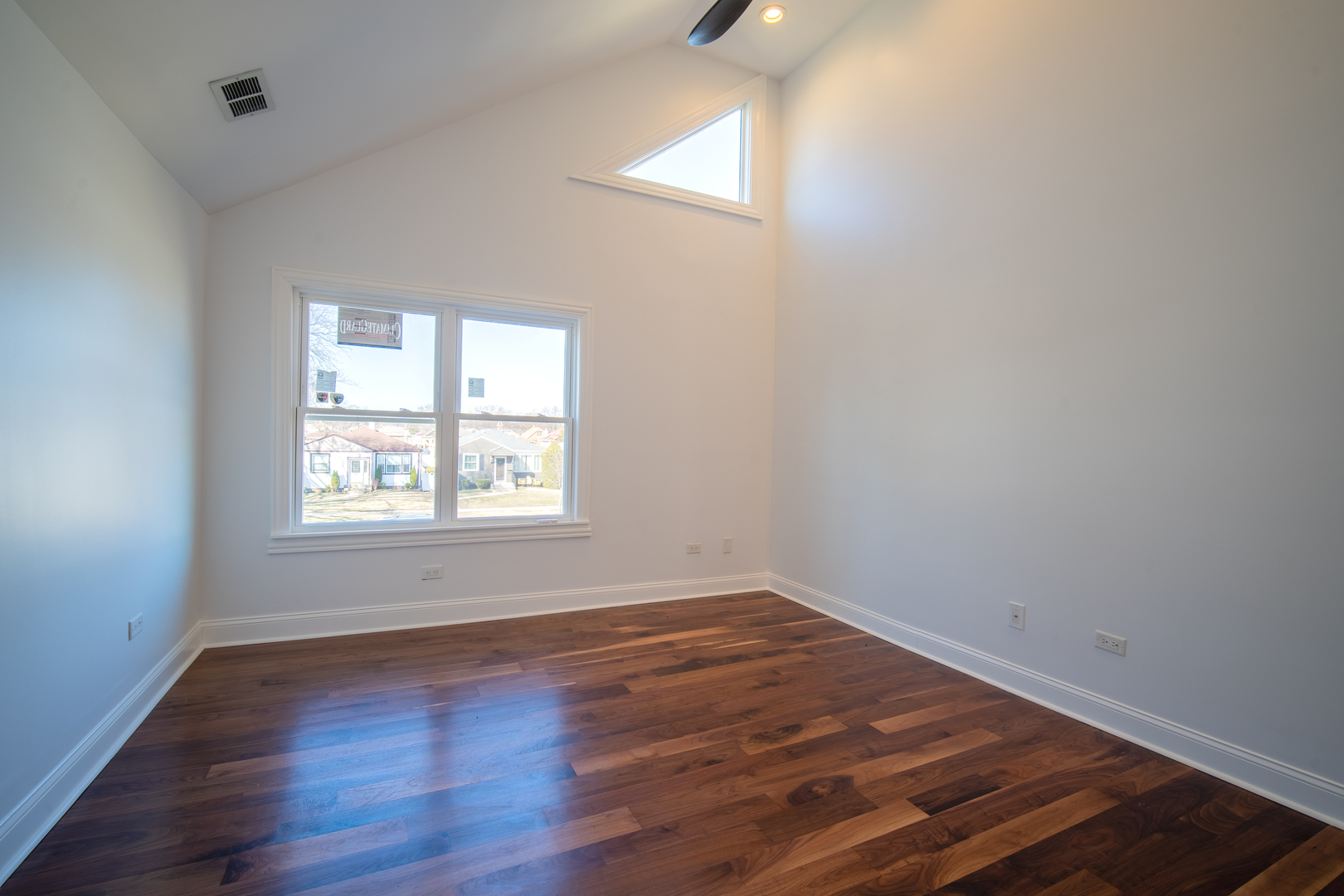 4137 Clinton Avenue, Stickney, IL 60402