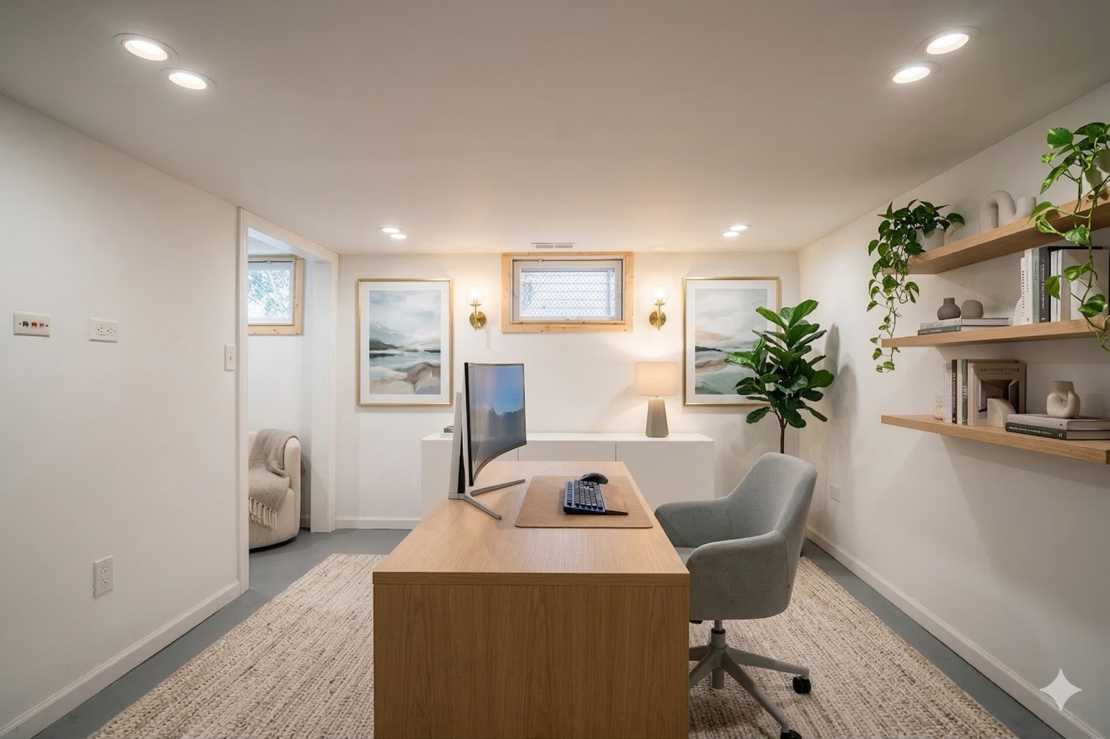 4137 Clinton Avenue, Stickney, IL 60402