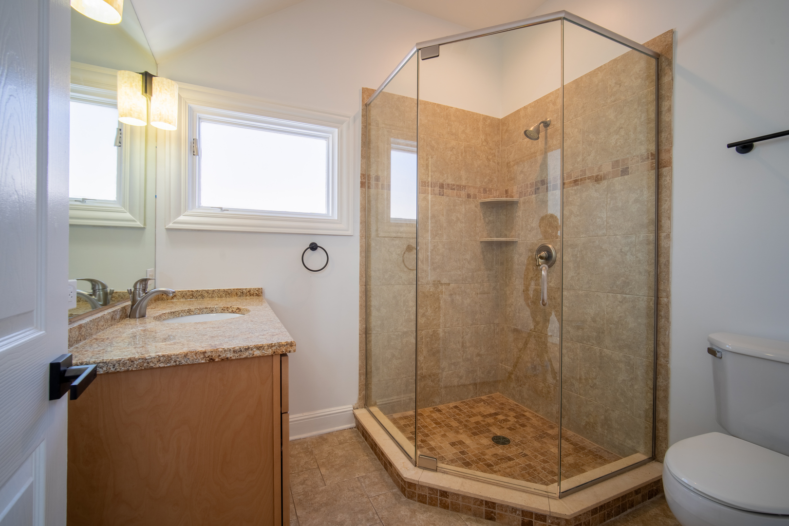 4137 Clinton Avenue, Stickney, IL 60402