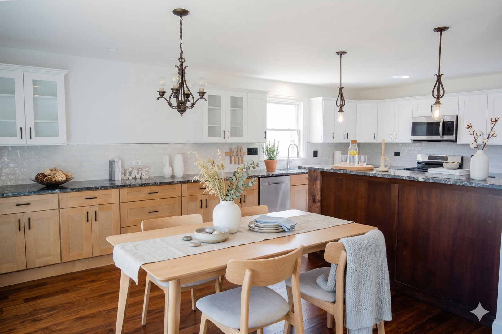 4137 Clinton Avenue, Stickney, IL 60402