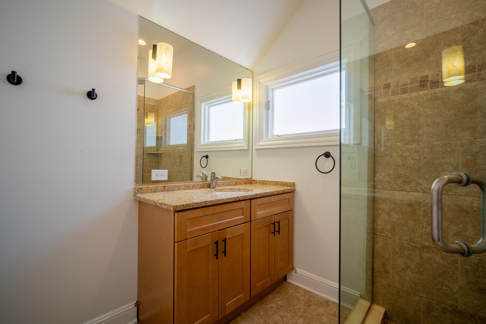 4137 Clinton Avenue, Stickney, IL 60402