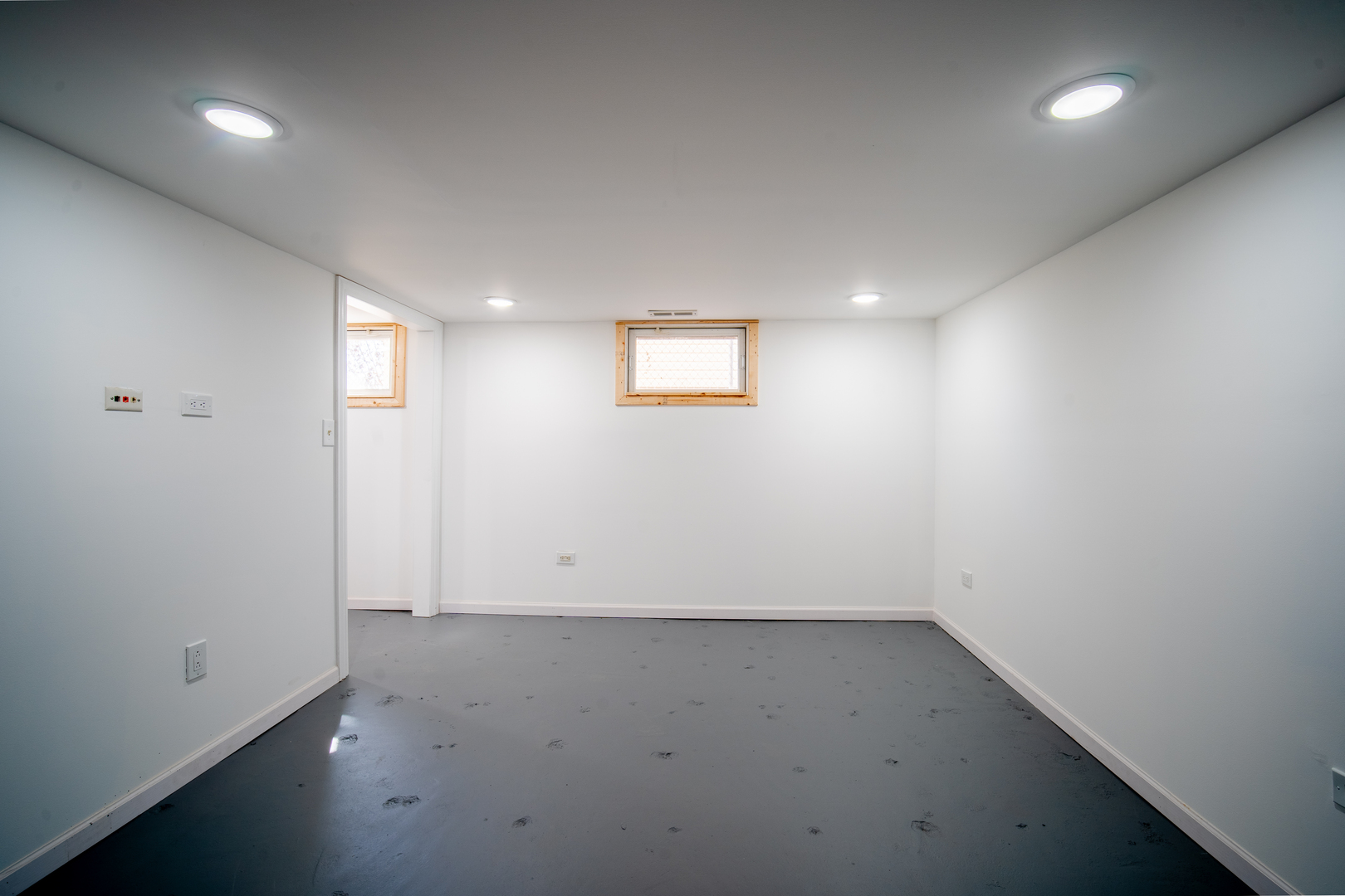 4137 Clinton Avenue, Stickney, IL 60402