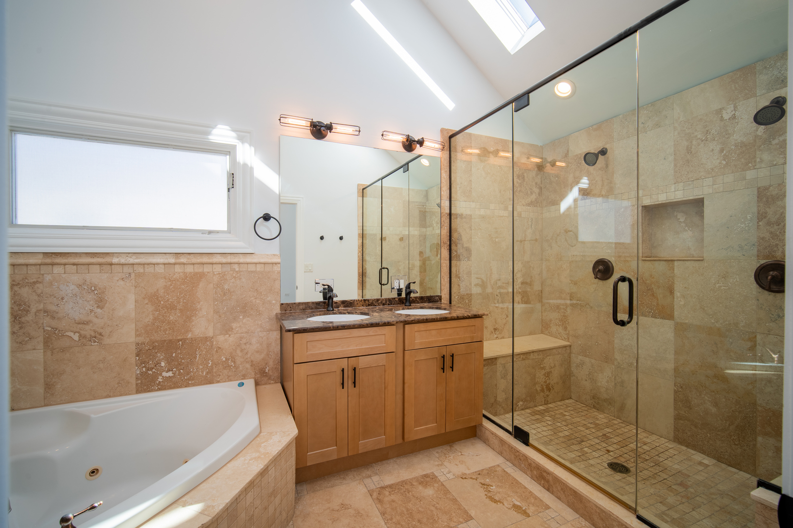 4137 Clinton Avenue, Stickney, IL 60402