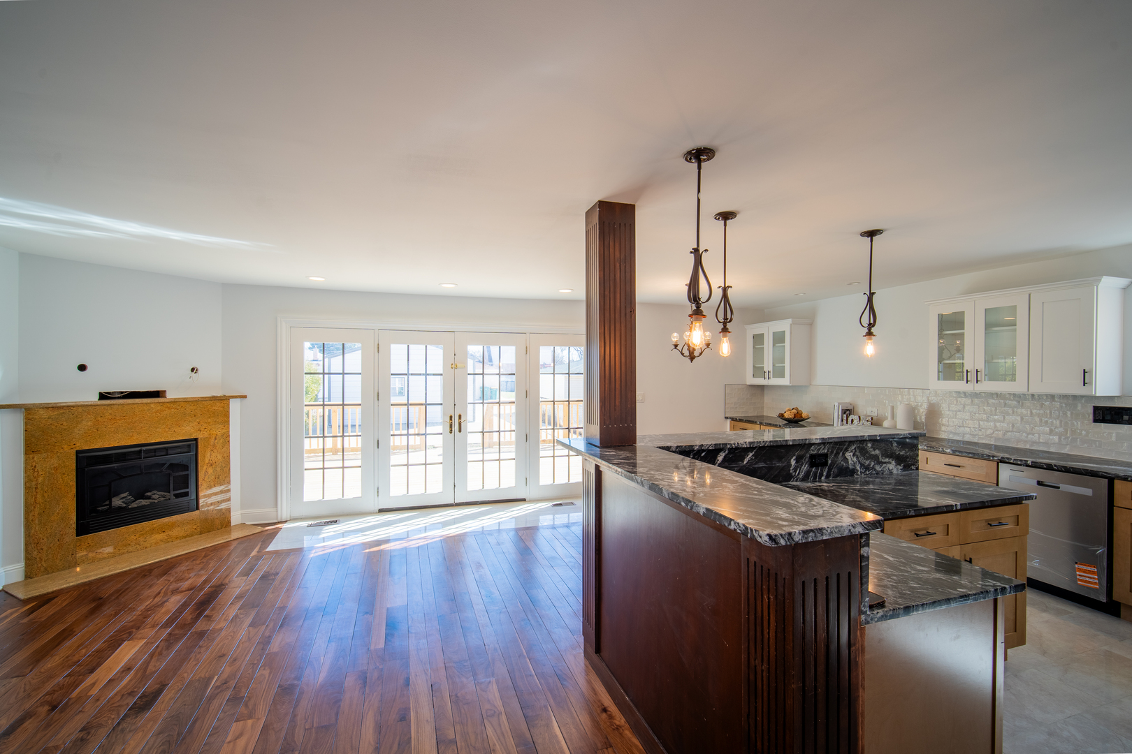 4137 Clinton Avenue, Stickney, IL 60402