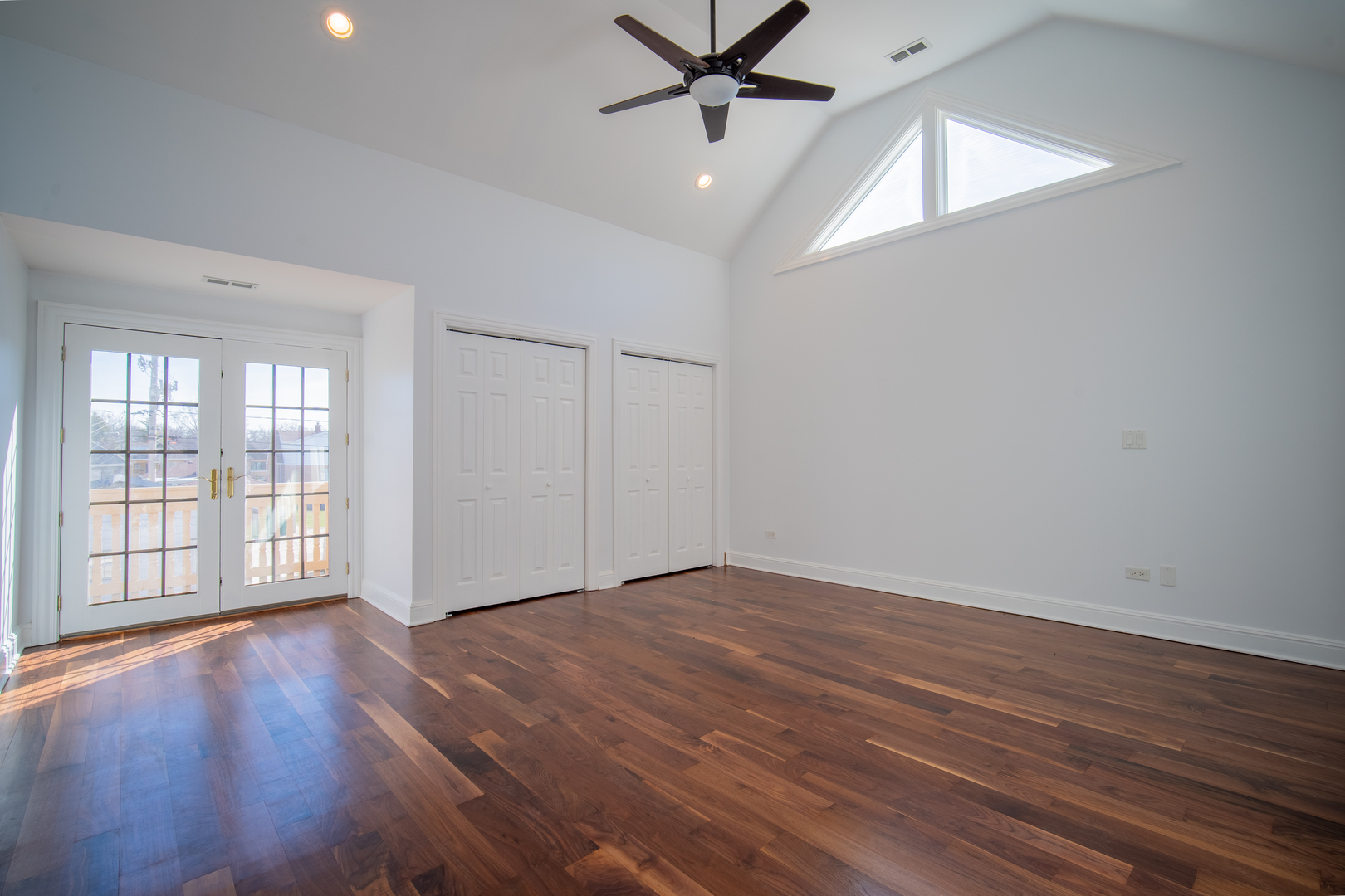 4137 Clinton Avenue, Stickney, IL 60402