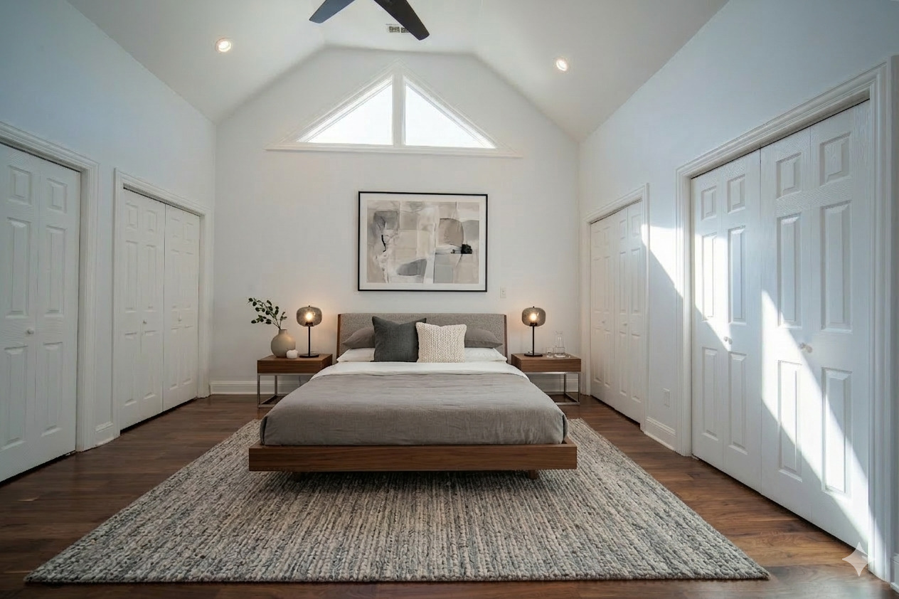 4137 Clinton Avenue, Stickney, IL 60402