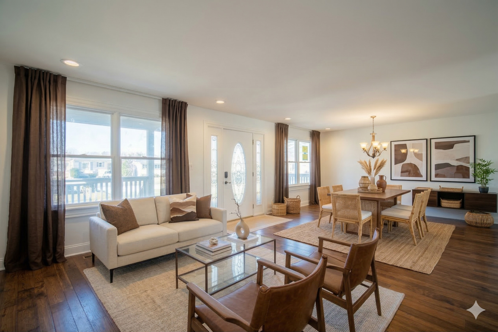 4137 Clinton Avenue, Stickney, IL 60402