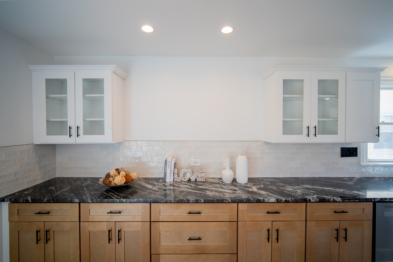 4137 Clinton Avenue, Stickney, IL 60402