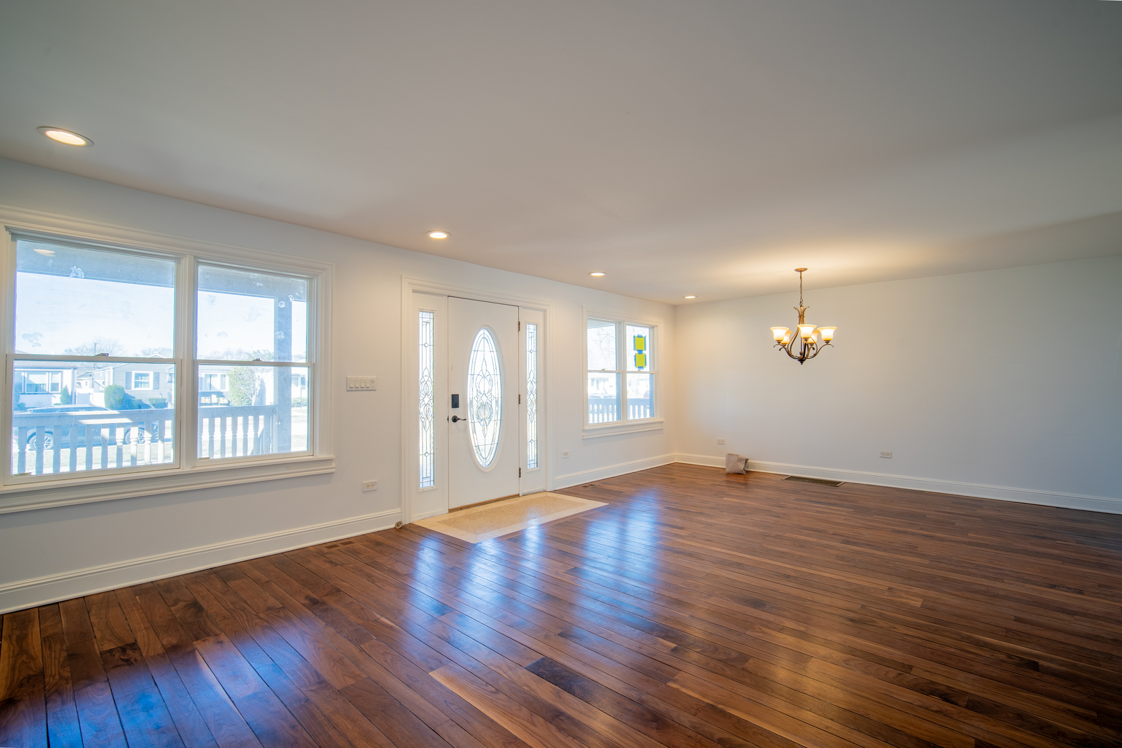 4137 Clinton Avenue, Stickney, IL 60402