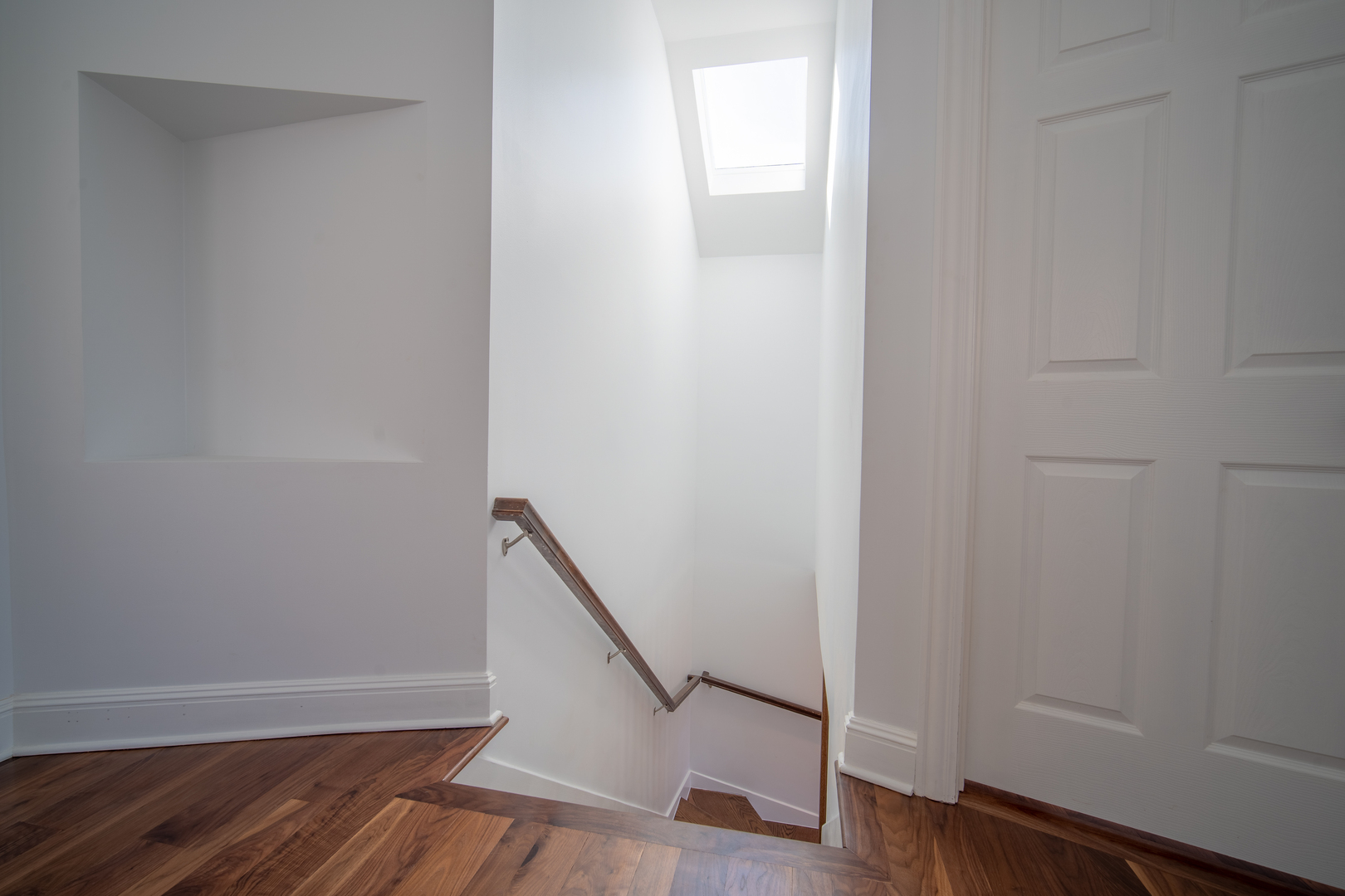 4137 Clinton Avenue, Stickney, IL 60402