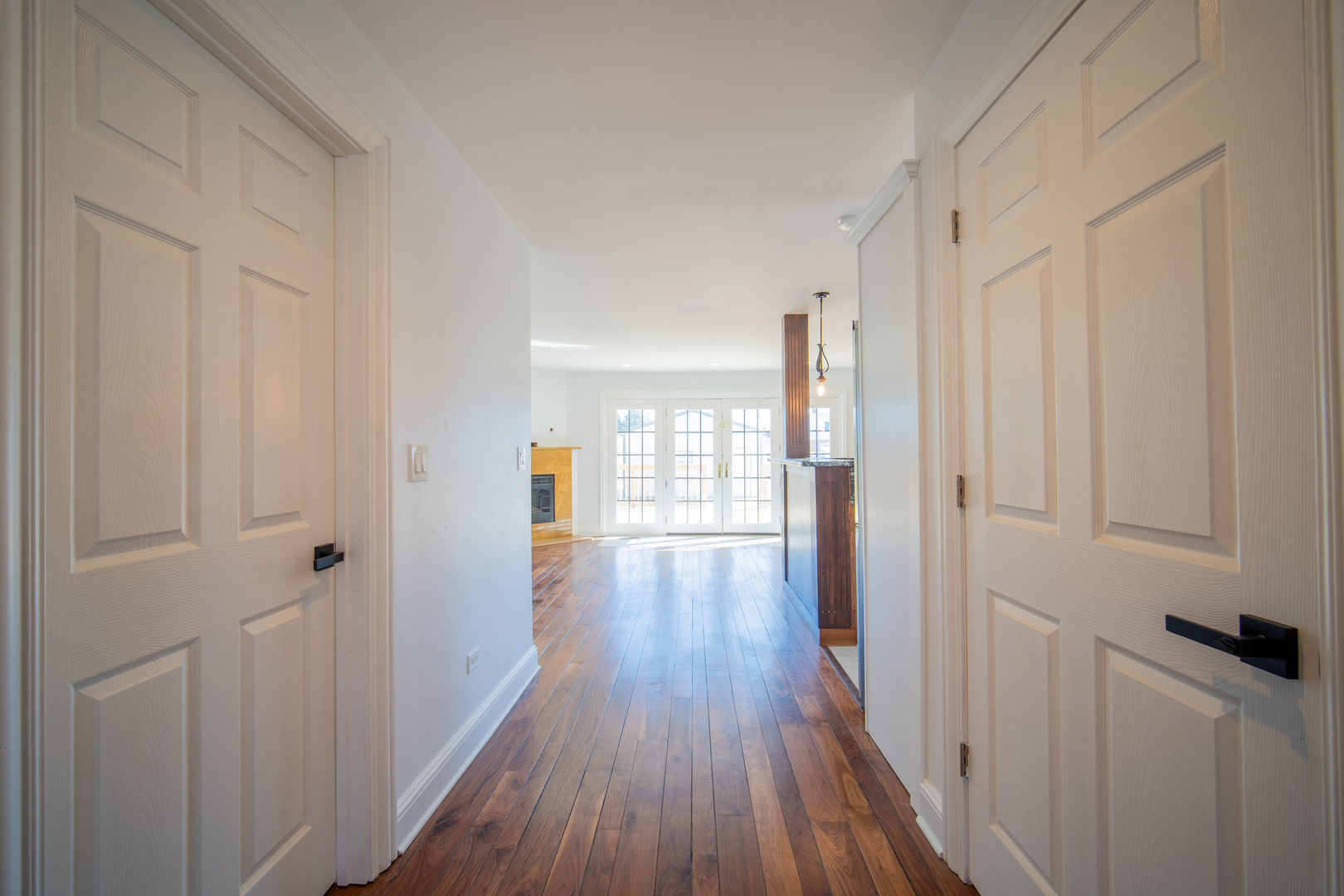 4137 Clinton Avenue, Stickney, IL 60402