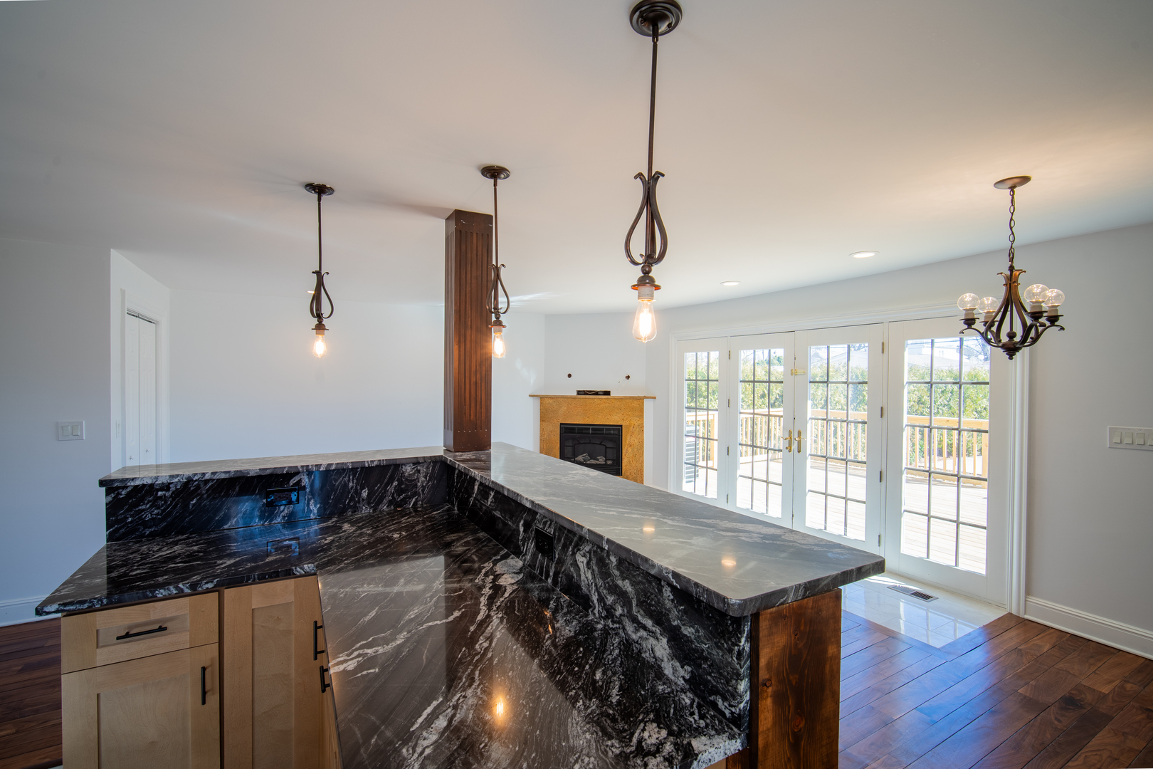 4137 Clinton Avenue, Stickney, IL 60402