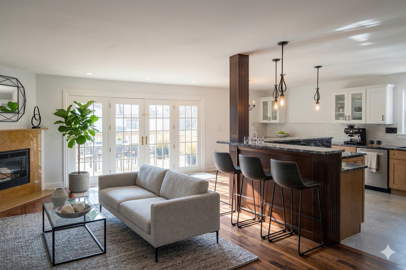 4137 Clinton Avenue, Stickney, IL 60402